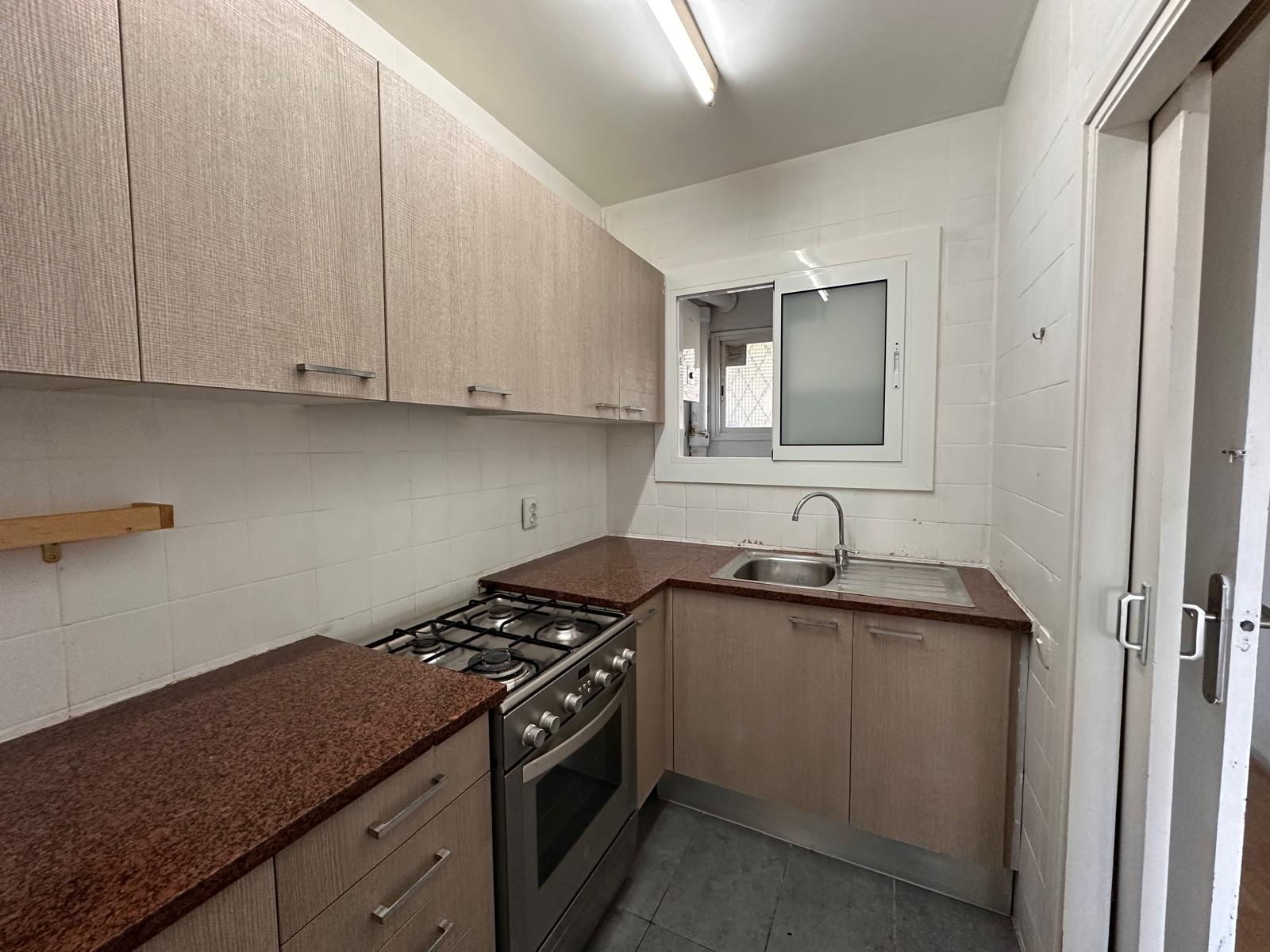 Apartamento – Sitges 74.00 m2 photo26