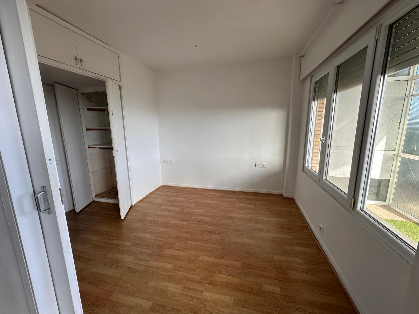 Apartamento – Sitges 74.00 m2 photo9