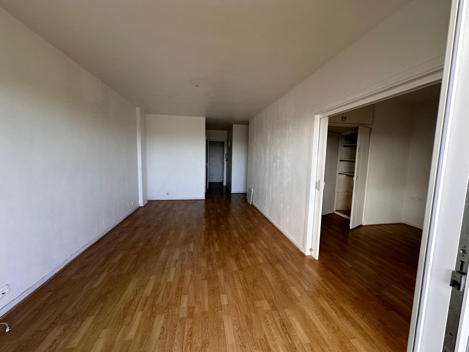 Apartamento – Sitges 74.00 m2 photo4