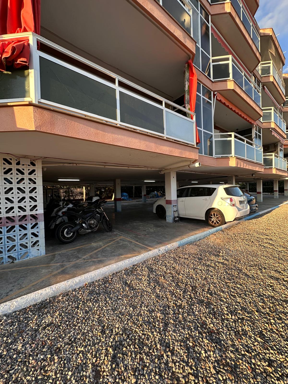 Apartamento – Sitges 74.00 m2 photo39