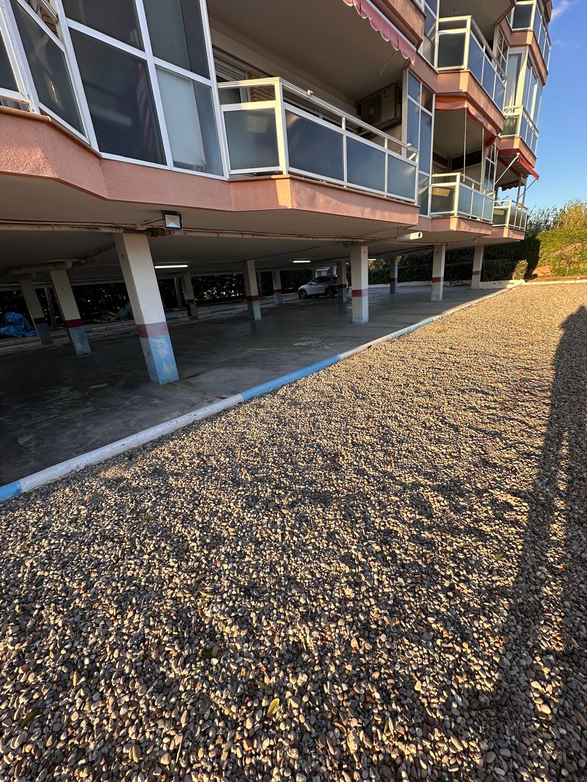 Apartamento – Sitges 74.00 m2 photo42