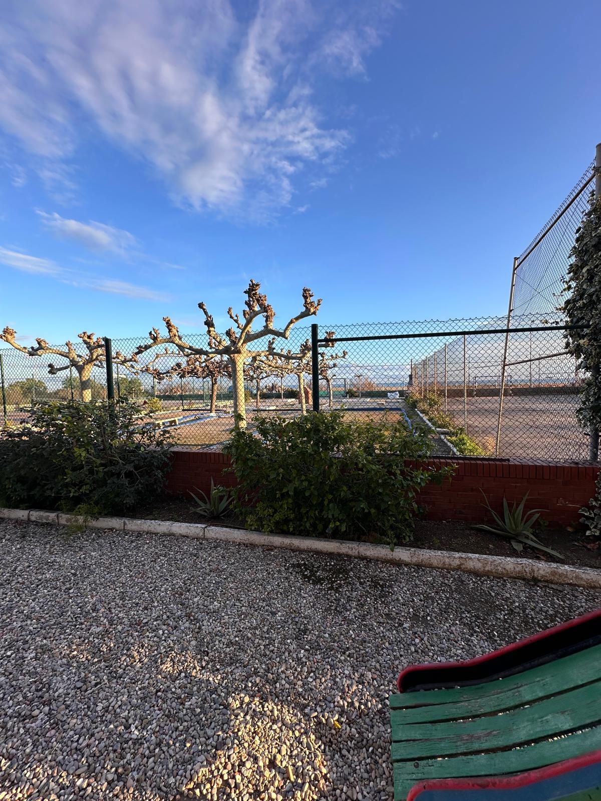 Apartamento – Sitges 74.00 m2 photo41