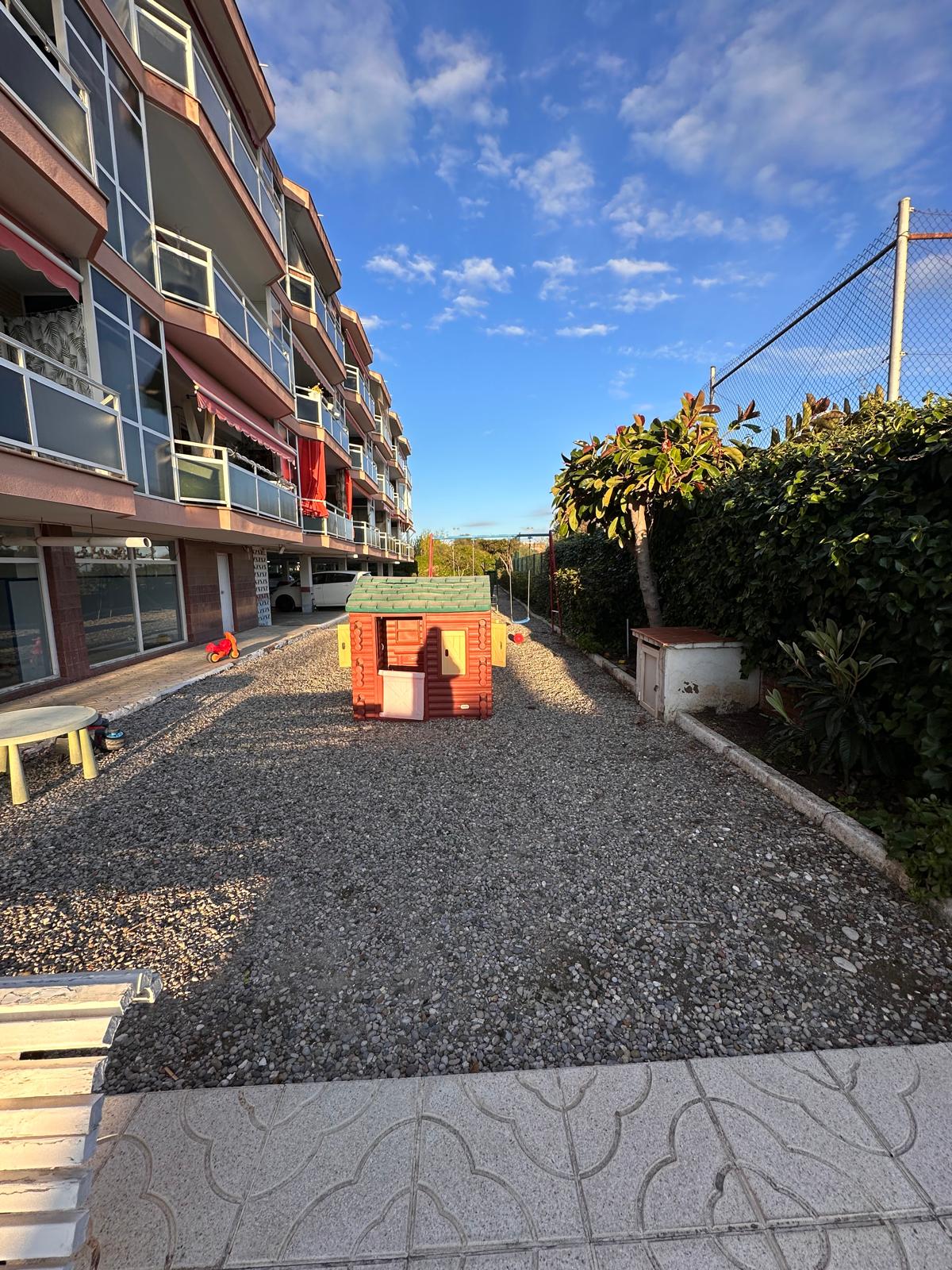 Apartamento – Sitges 74.00 m2 photo37