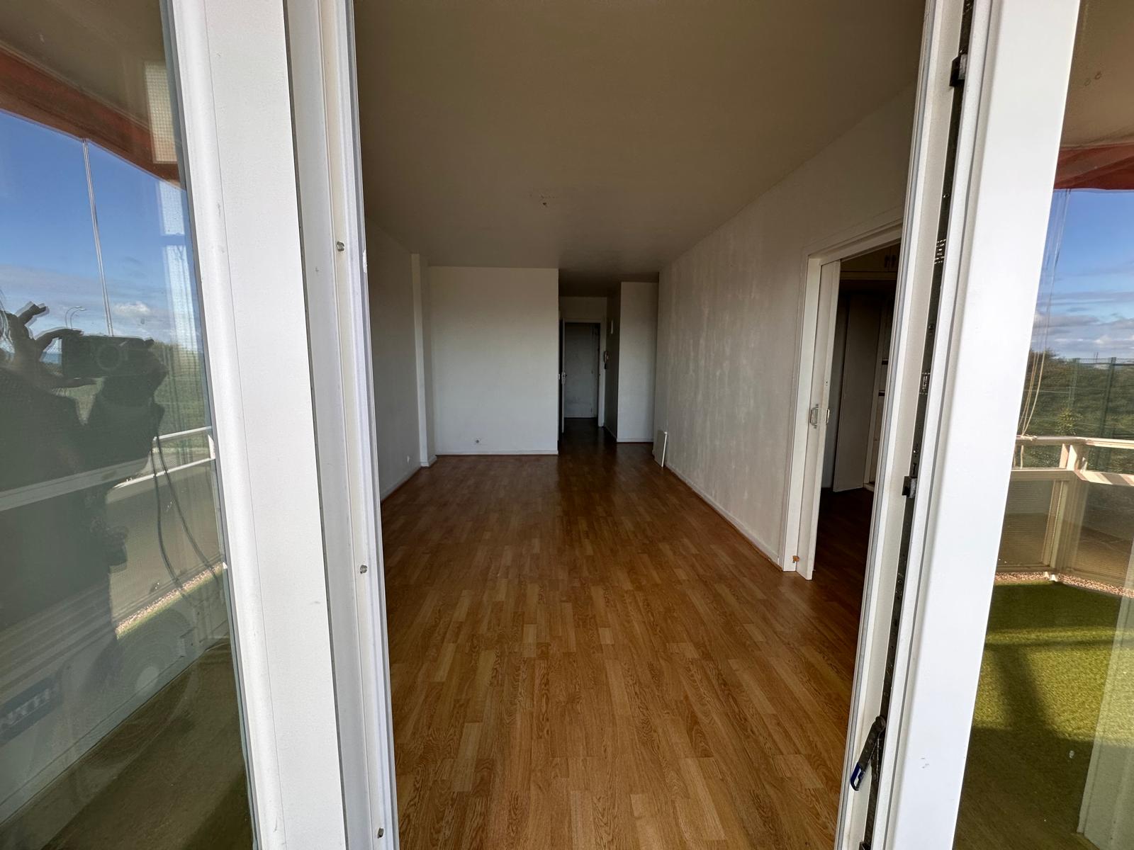 Apartamento – Sitges 74.00 m2 photo5