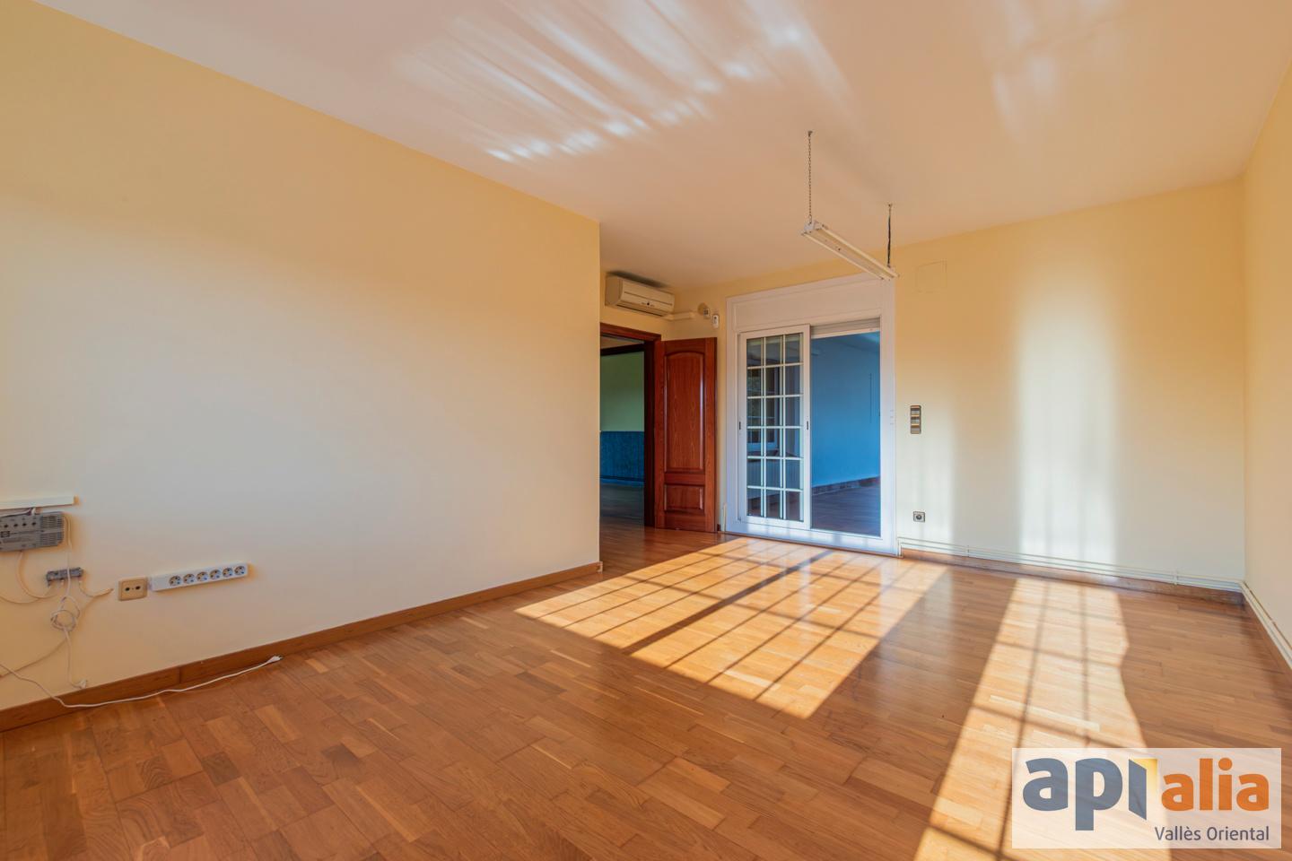 Xalet – Sant Pere de Vilamajor 430.00 m2 photo44