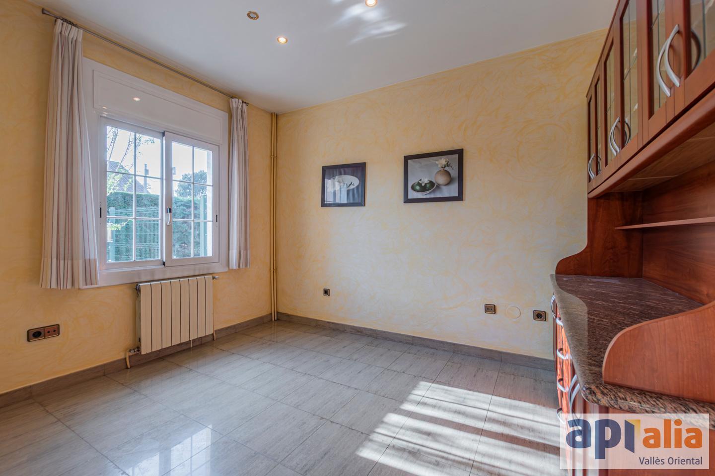 Xalet – Sant Pere de Vilamajor 430.00 m2 photo29