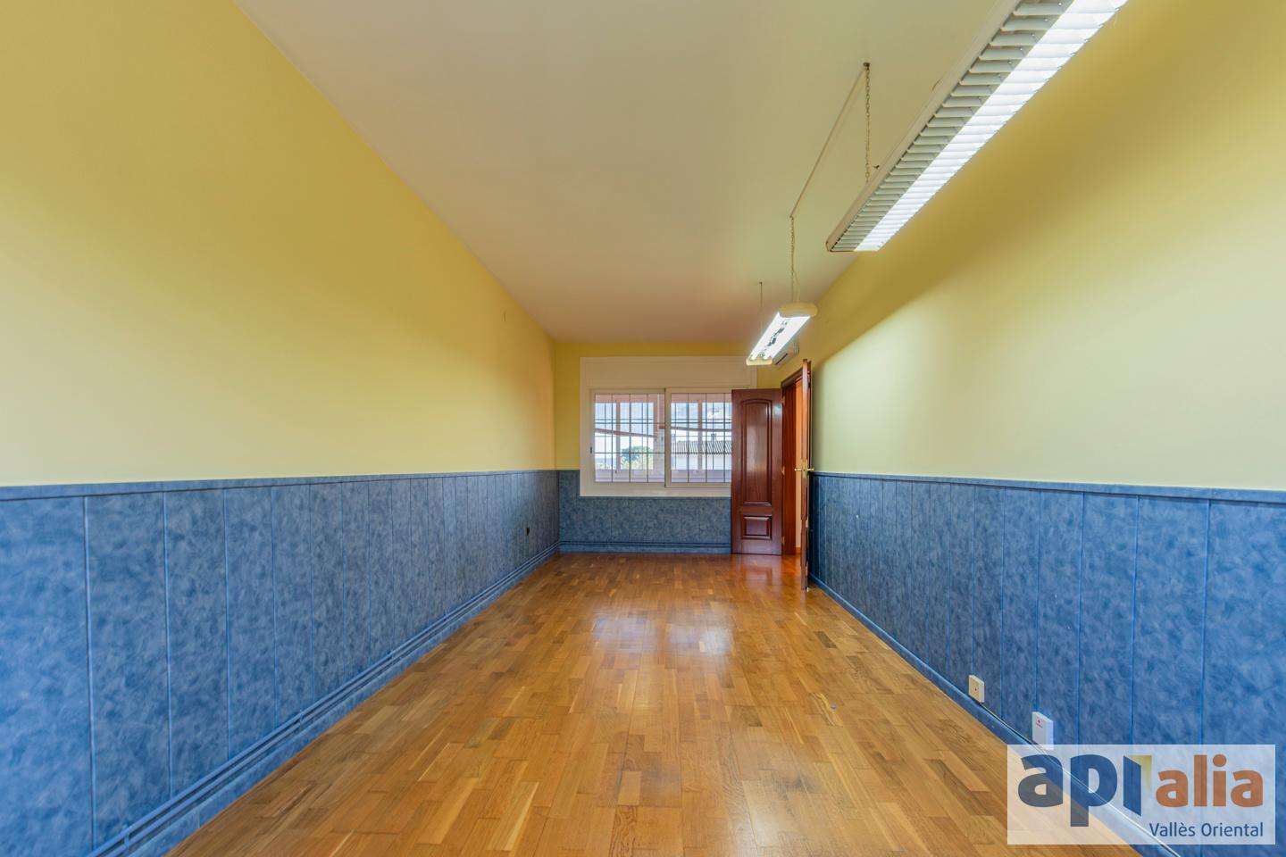 Xalet – Sant Pere de Vilamajor 430.00 m2 photo34