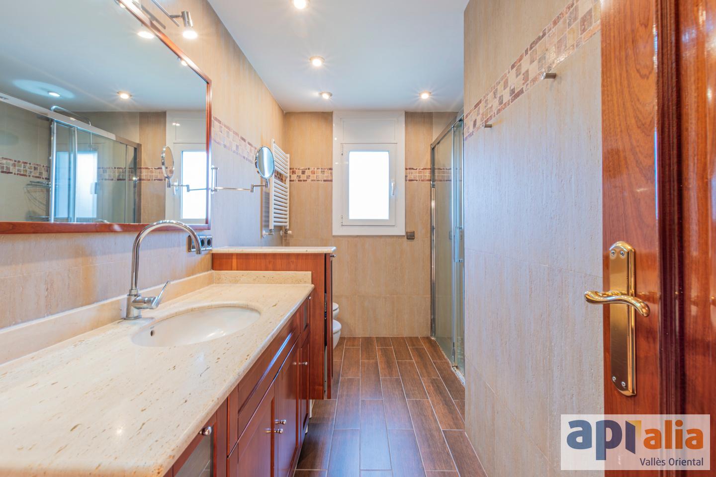 Xalet – Sant Pere de Vilamajor 430.00 m2 photo48