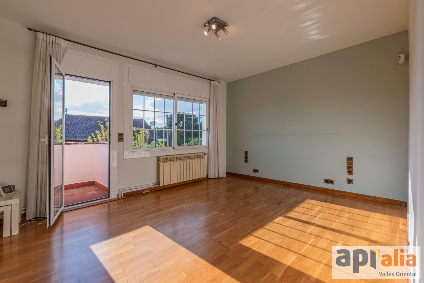 Xalet – Sant Pere de Vilamajor 430.00 m2 photo40