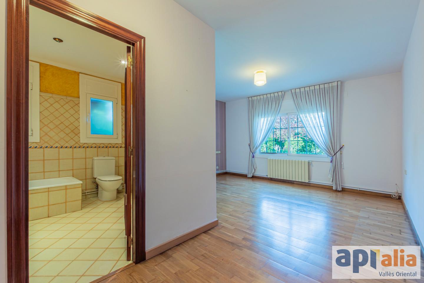 Xalet – Sant Pere de Vilamajor 430.00 m2 photo33