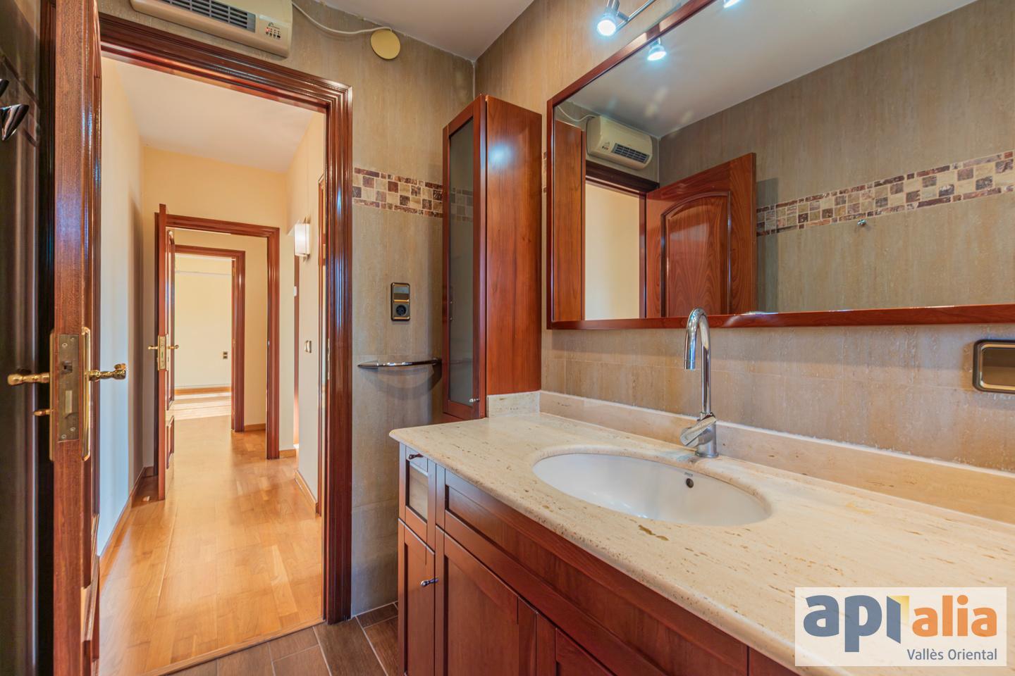 Xalet – Sant Pere de Vilamajor 430.00 m2 photo49