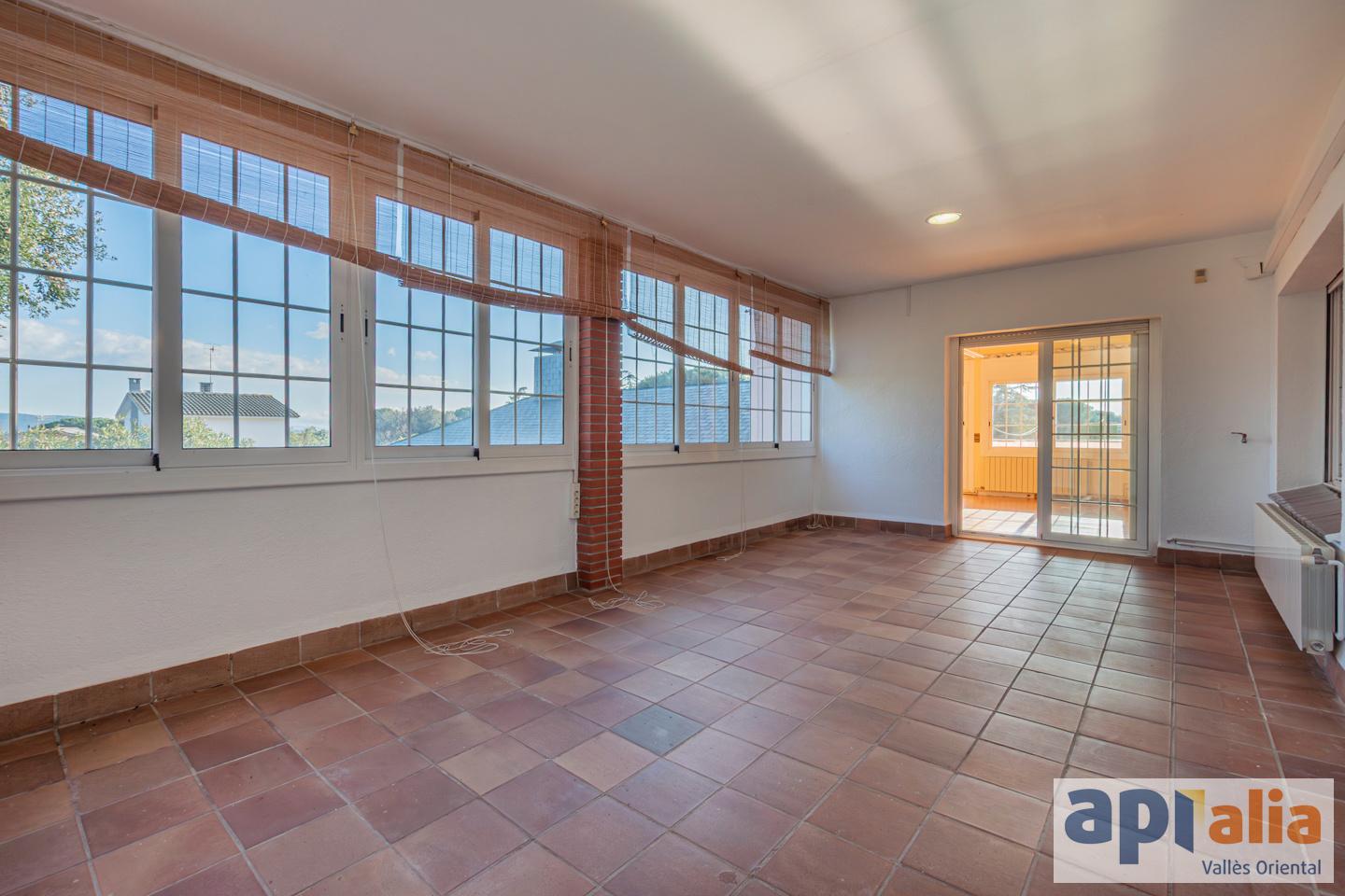 Xalet – Sant Pere de Vilamajor 430.00 m2 photo46
