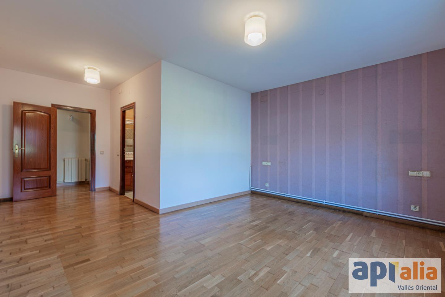 Xalet – Sant Pere de Vilamajor 430.00 m2 photo23