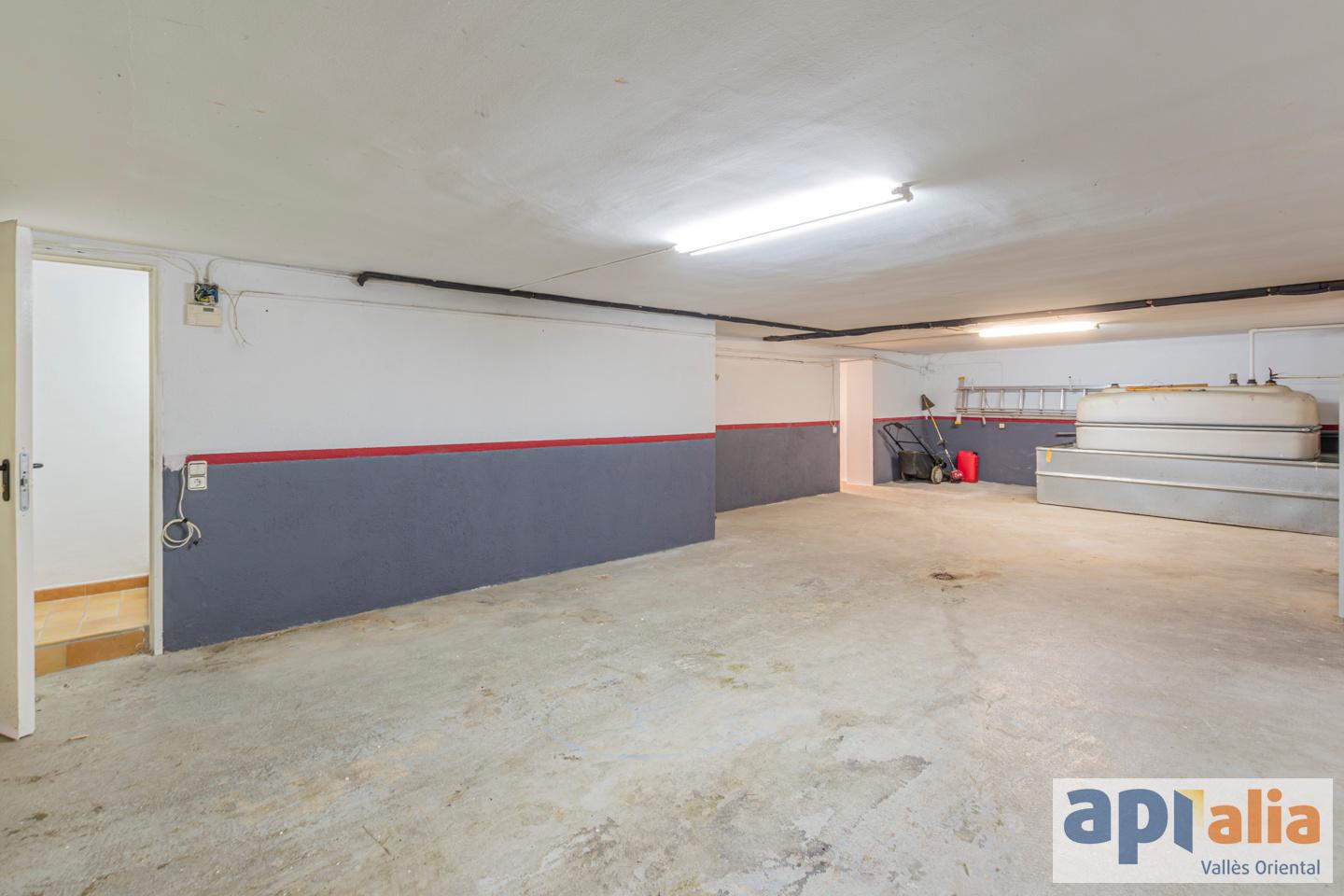 Xalet – Sant Pere de Vilamajor 430.00 m2 photo13