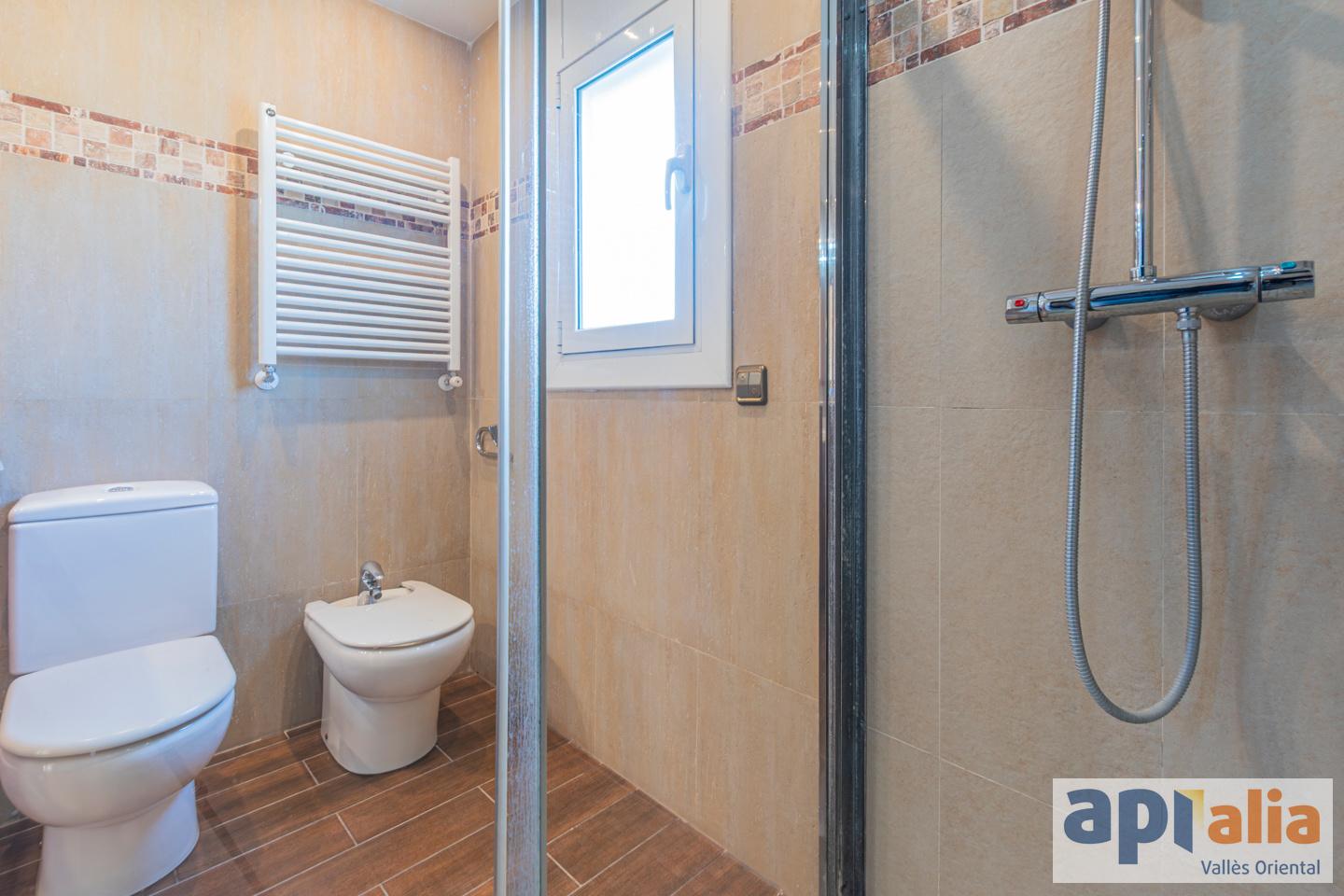 Xalet – Sant Pere de Vilamajor 430.00 m2 photo50