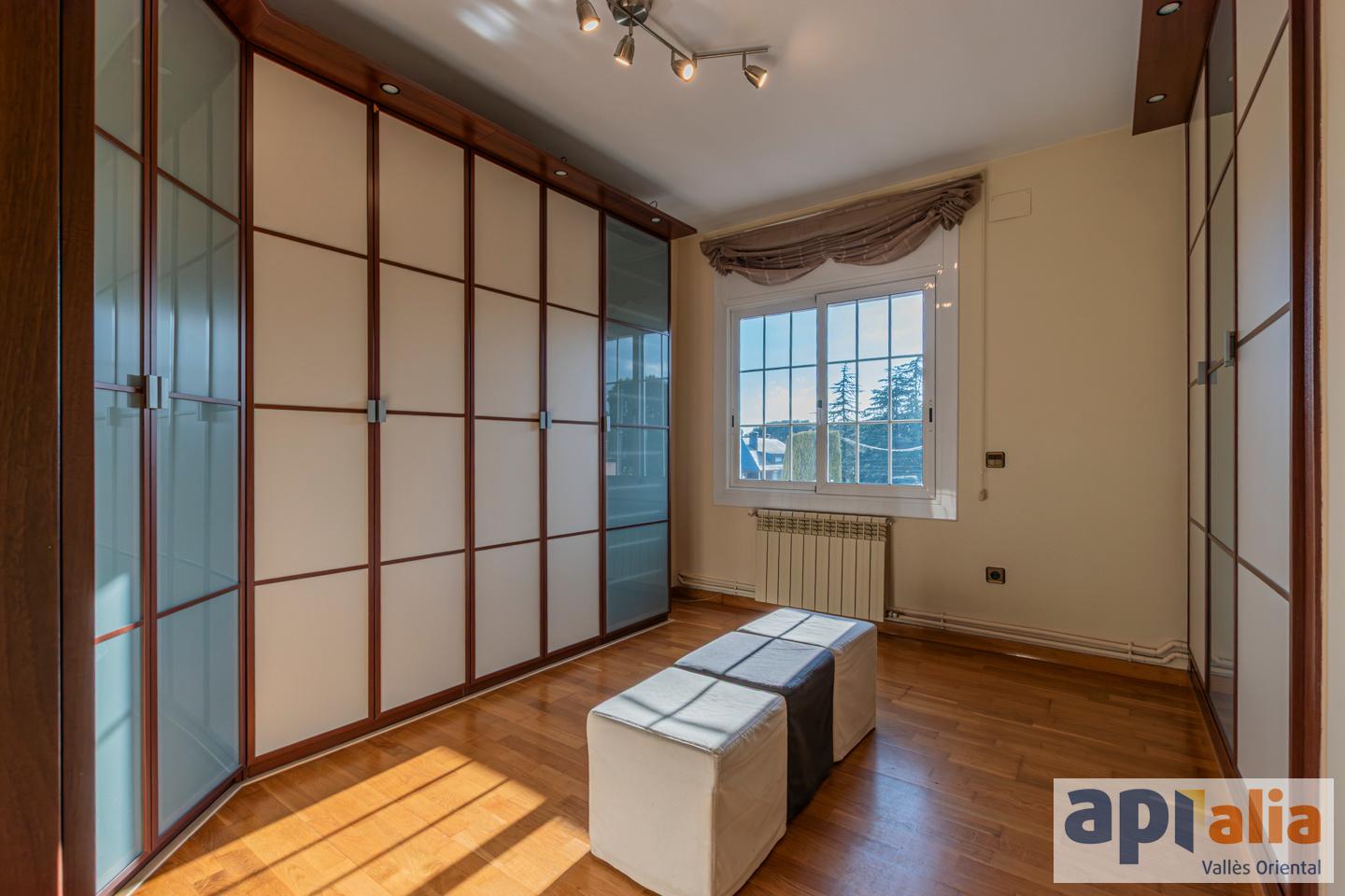 Xalet – Sant Pere de Vilamajor 430.00 m2 photo47