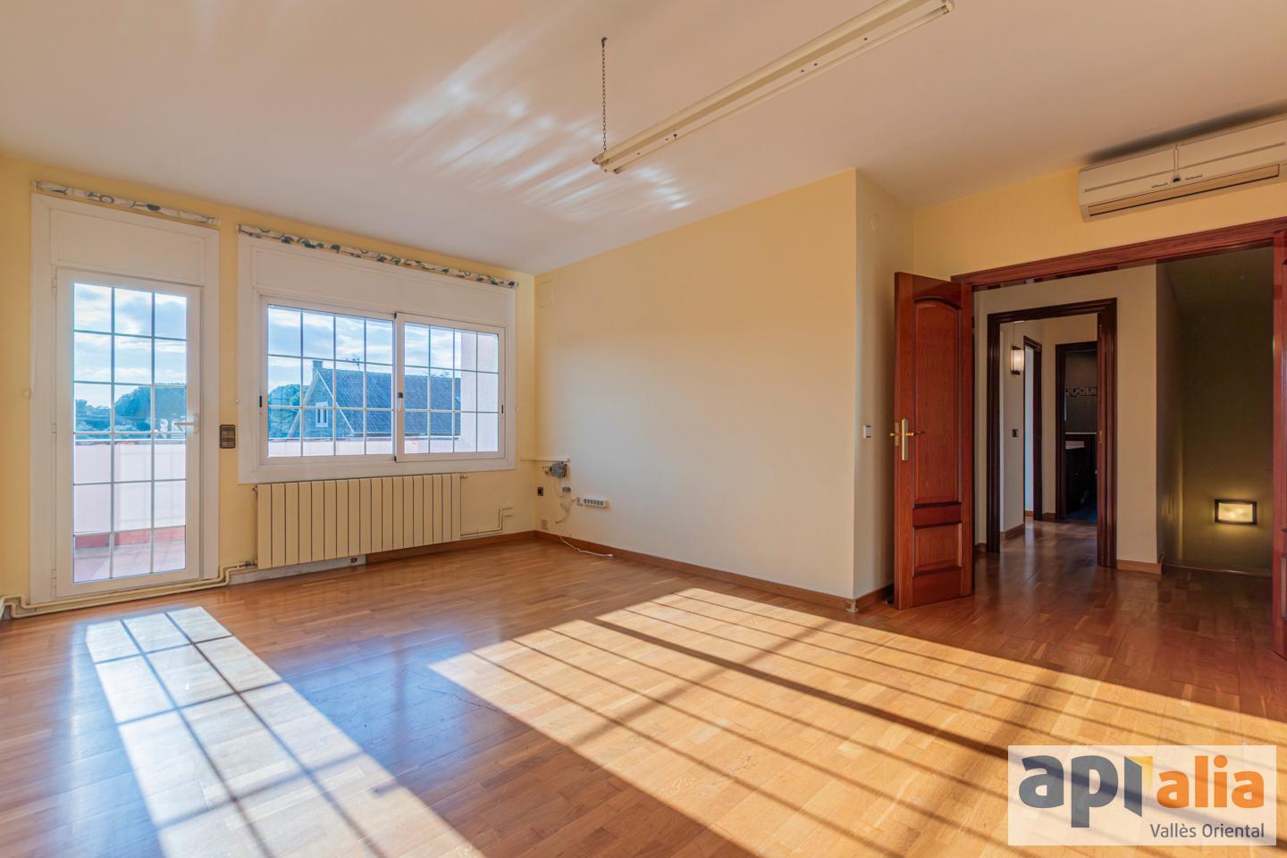 Xalet – Sant Pere de Vilamajor 430.00 m2 photo35