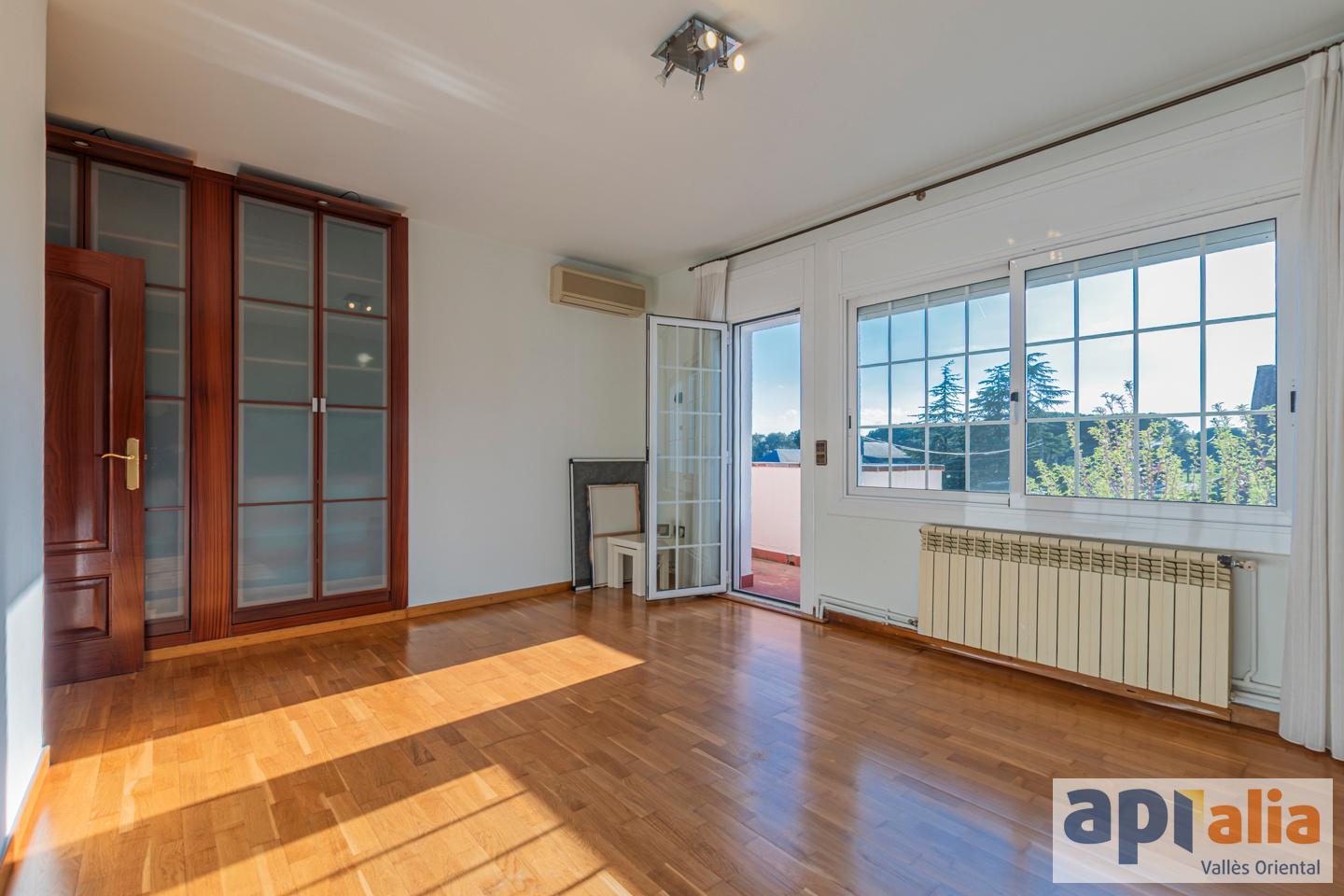 Xalet – Sant Pere de Vilamajor 430.00 m2 photo8