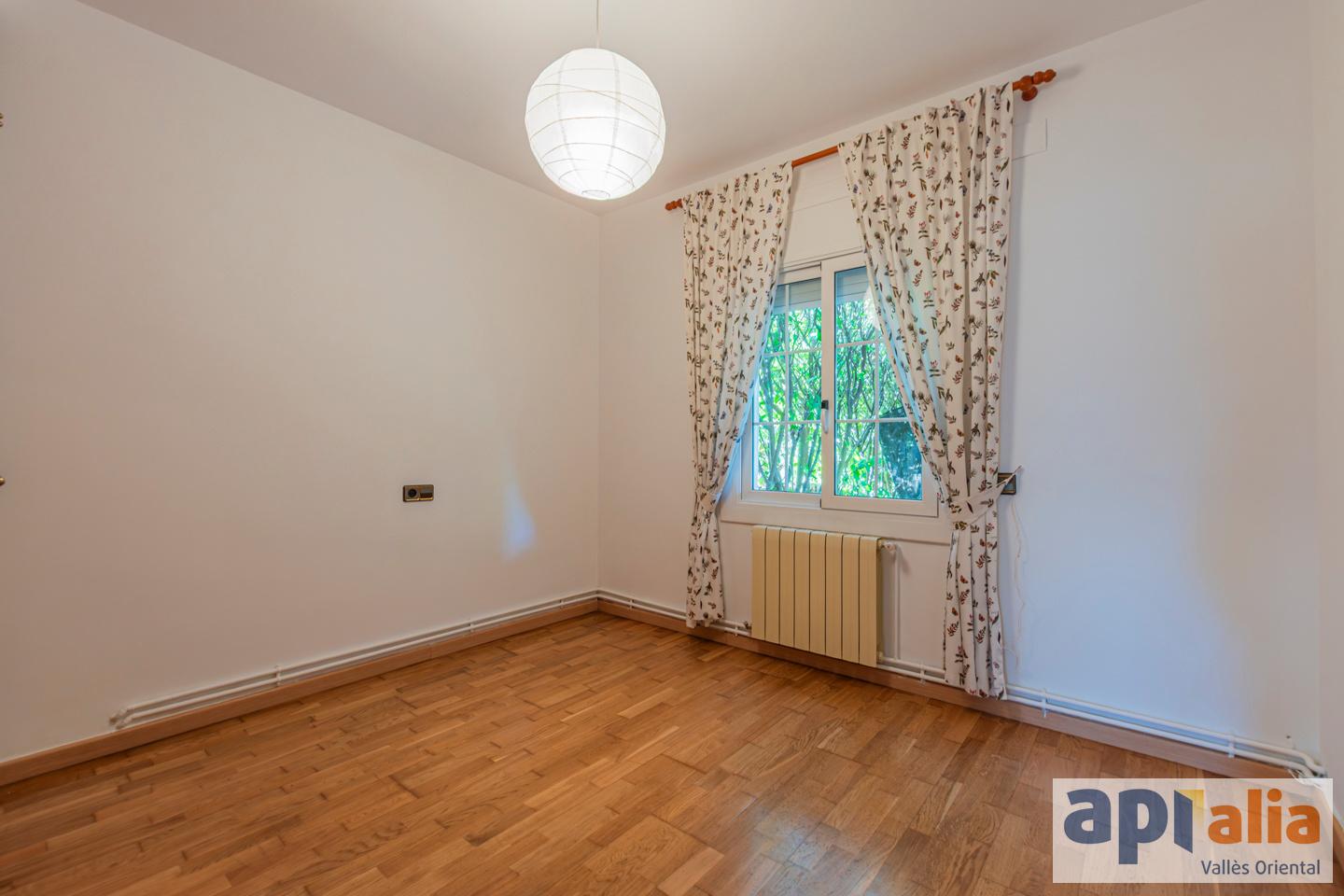 Xalet – Sant Pere de Vilamajor 430.00 m2 photo32