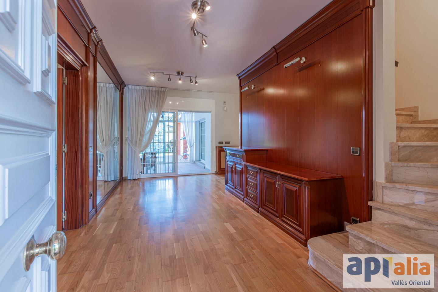 Xalet – Sant Pere de Vilamajor 430.00 m2 photo19