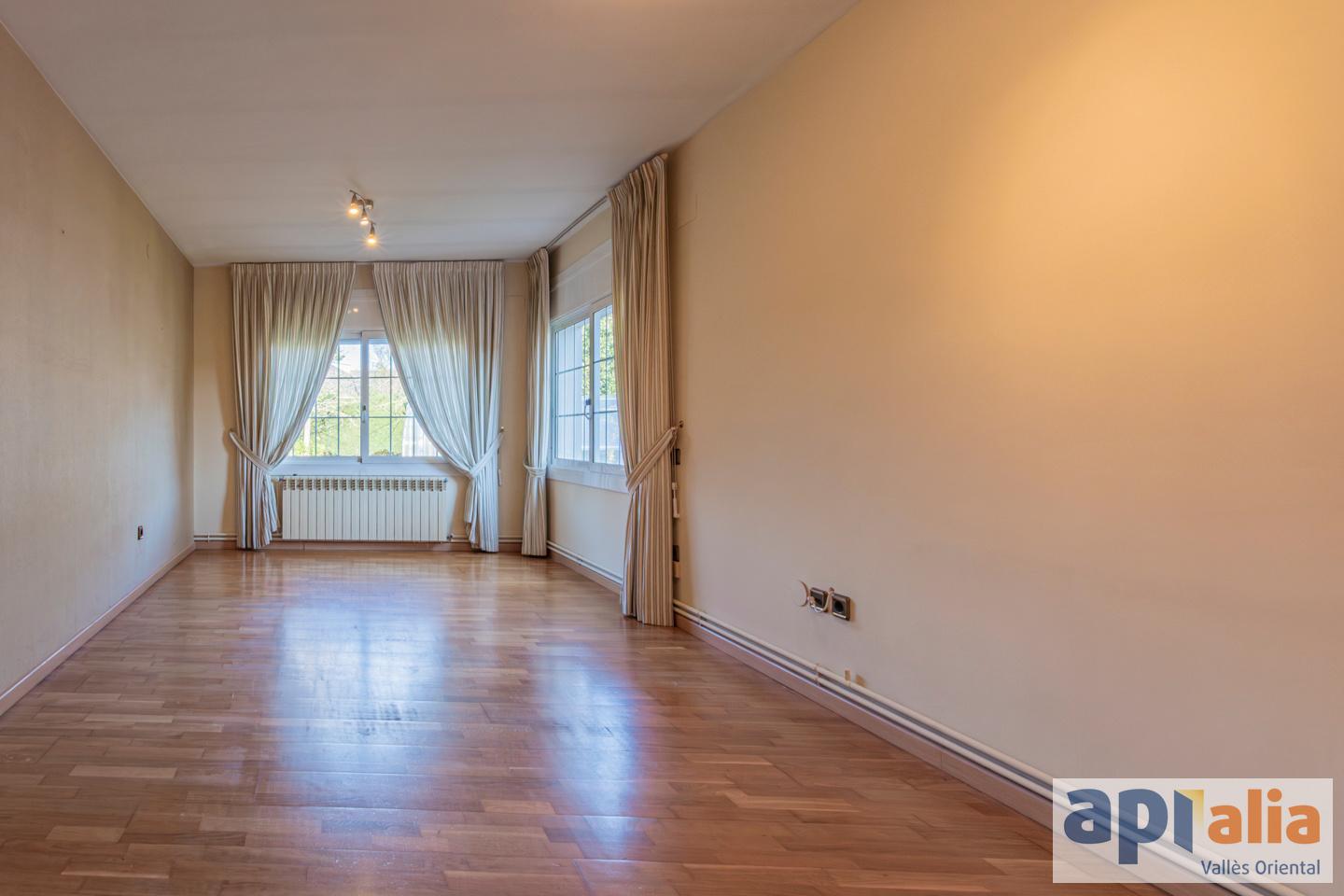 Xalet – Sant Pere de Vilamajor 430.00 m2 photo39