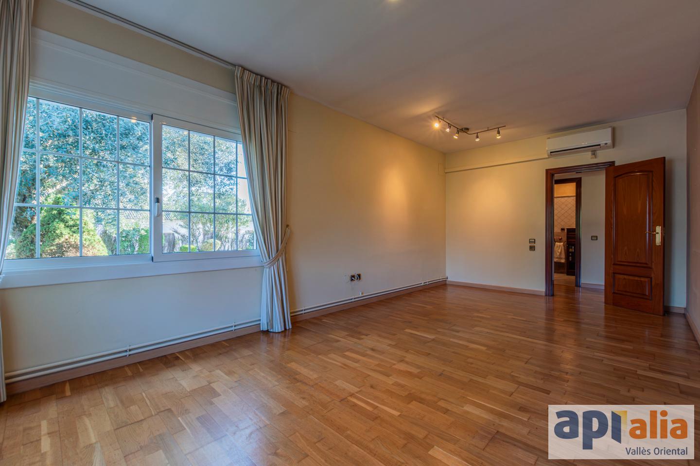 Xalet – Sant Pere de Vilamajor 430.00 m2 photo41