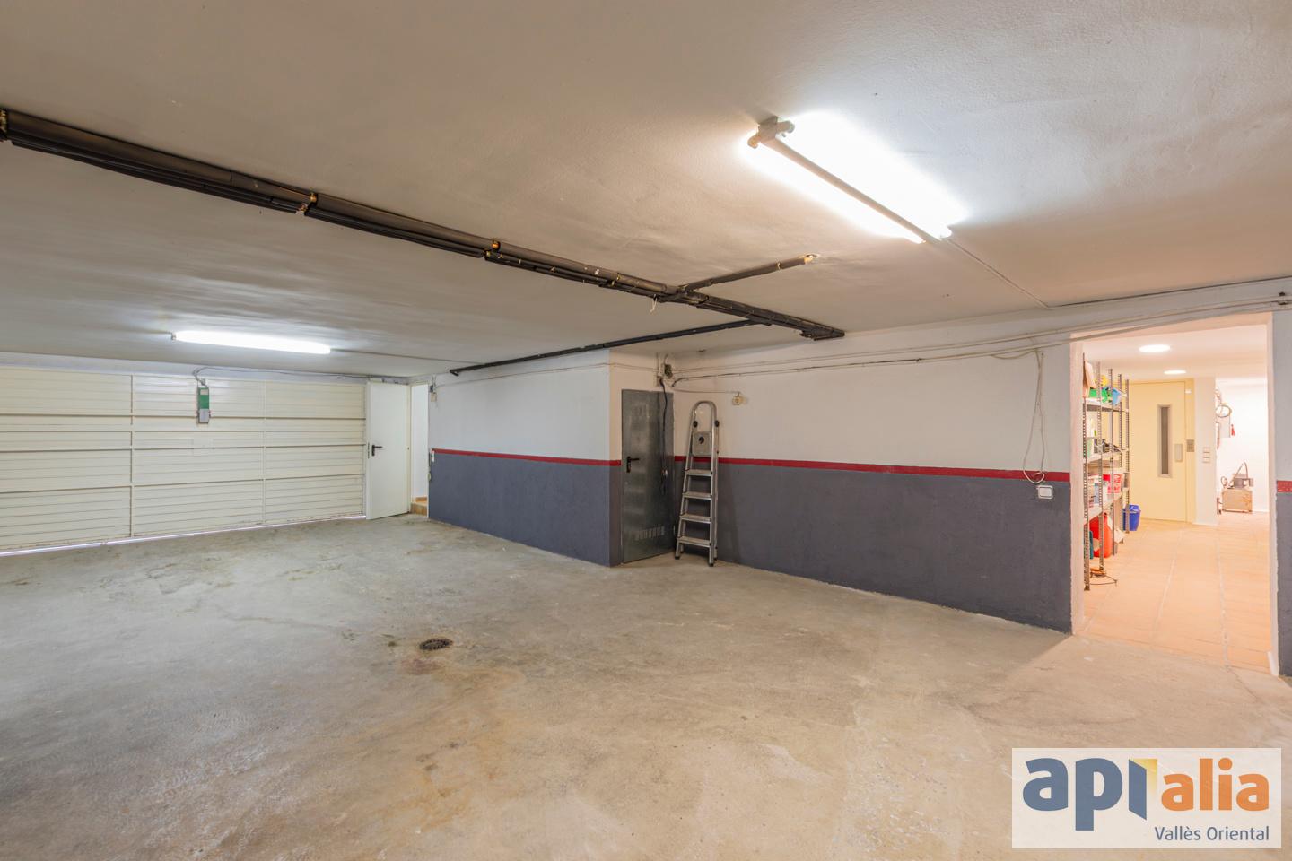 Xalet – Sant Pere de Vilamajor 430.00 m2 photo14
