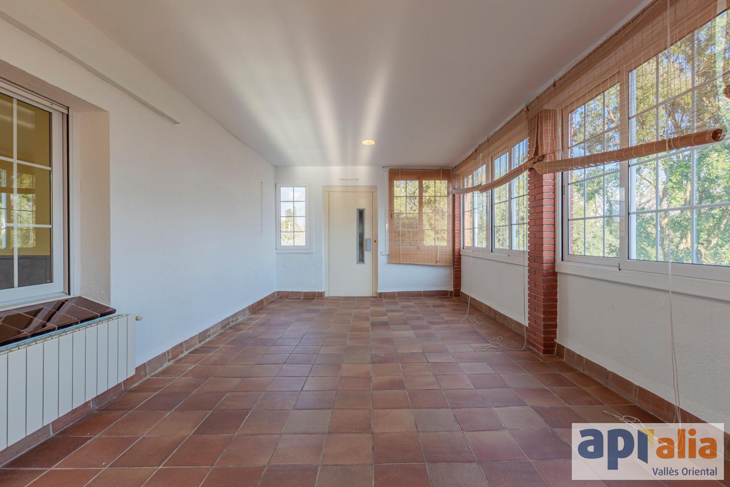 Xalet – Sant Pere de Vilamajor 430.00 m2 photo45