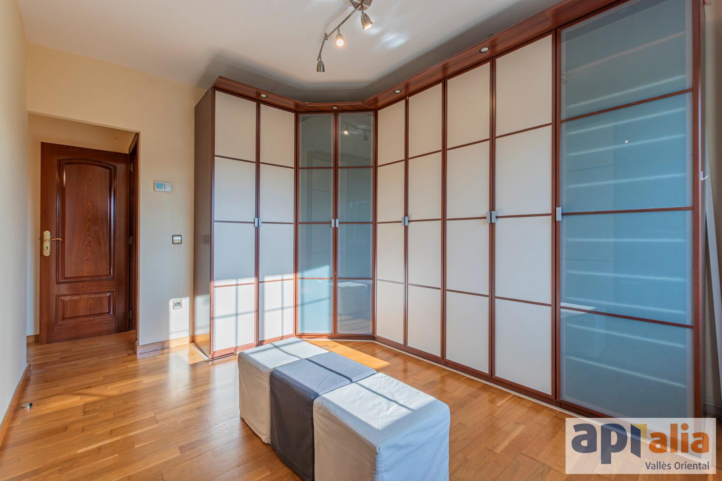Xalet – Sant Pere de Vilamajor 430.00 m2 photo42