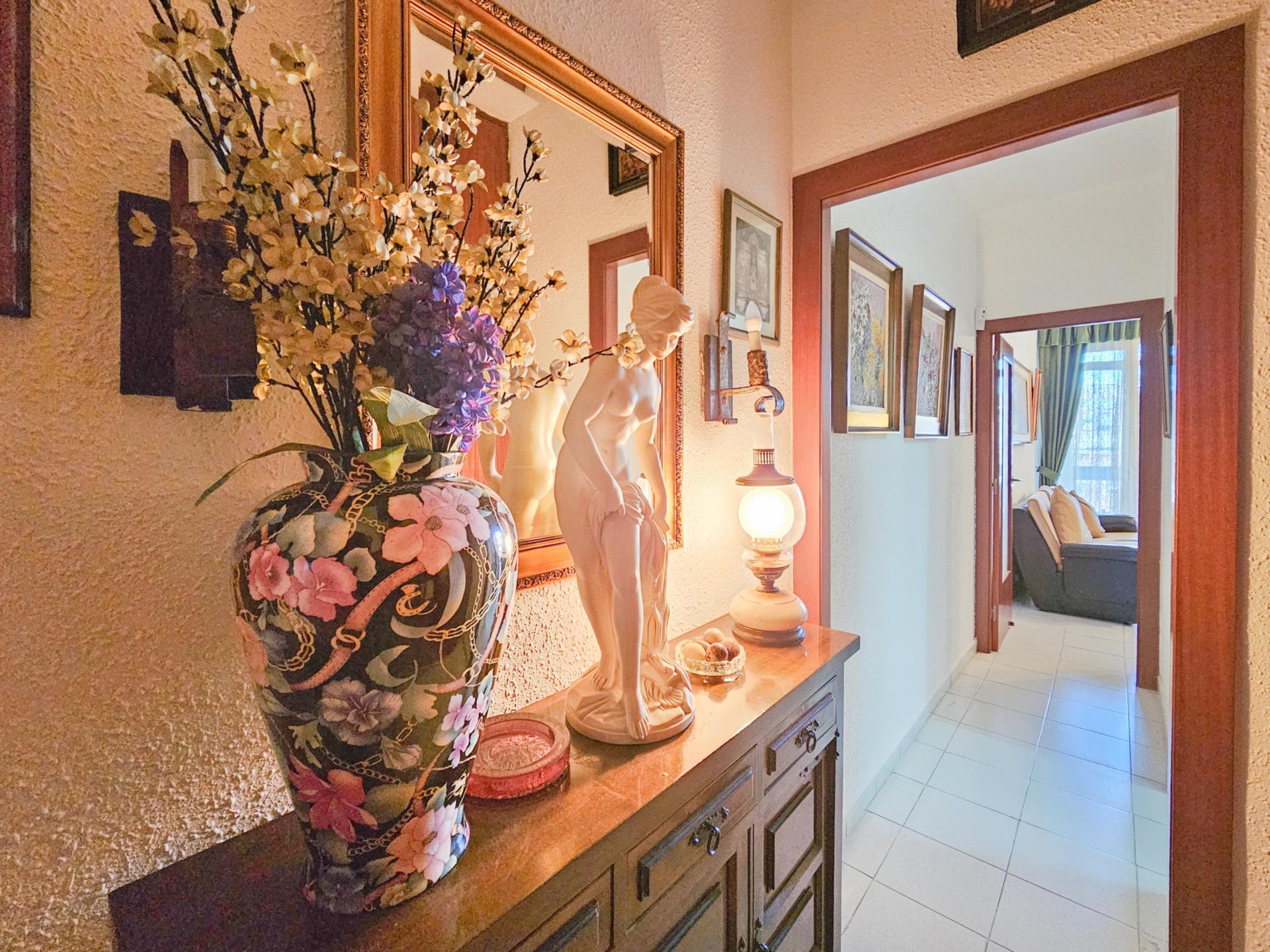 Piso – Barcelona 72.00 m2 photo3