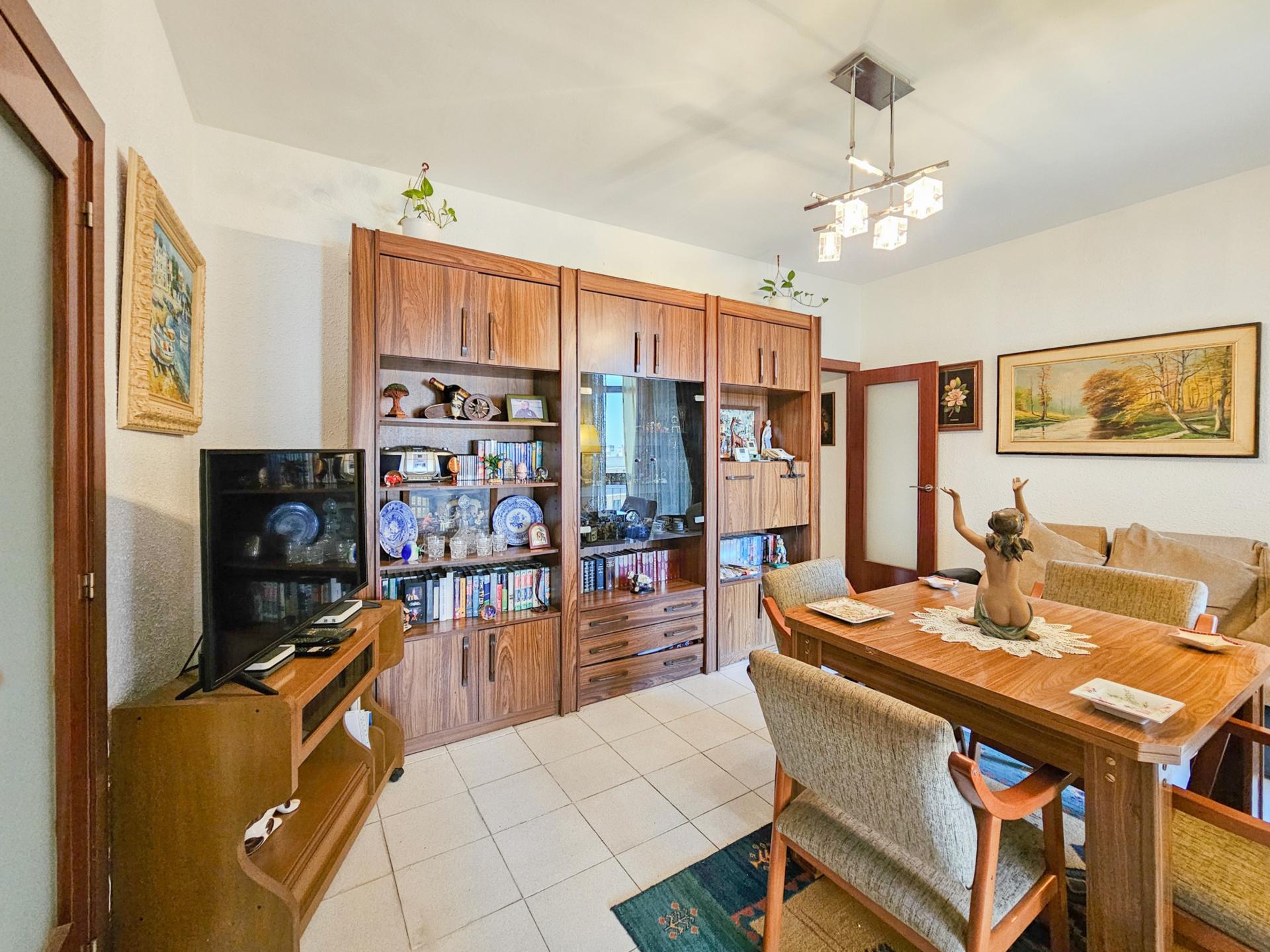 Piso – Barcelona 72.00 m2 photo5