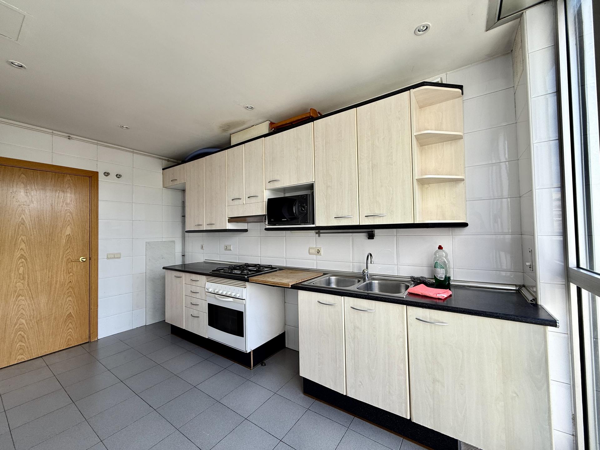 Piso – Barcelona 112.00 m2 photo3