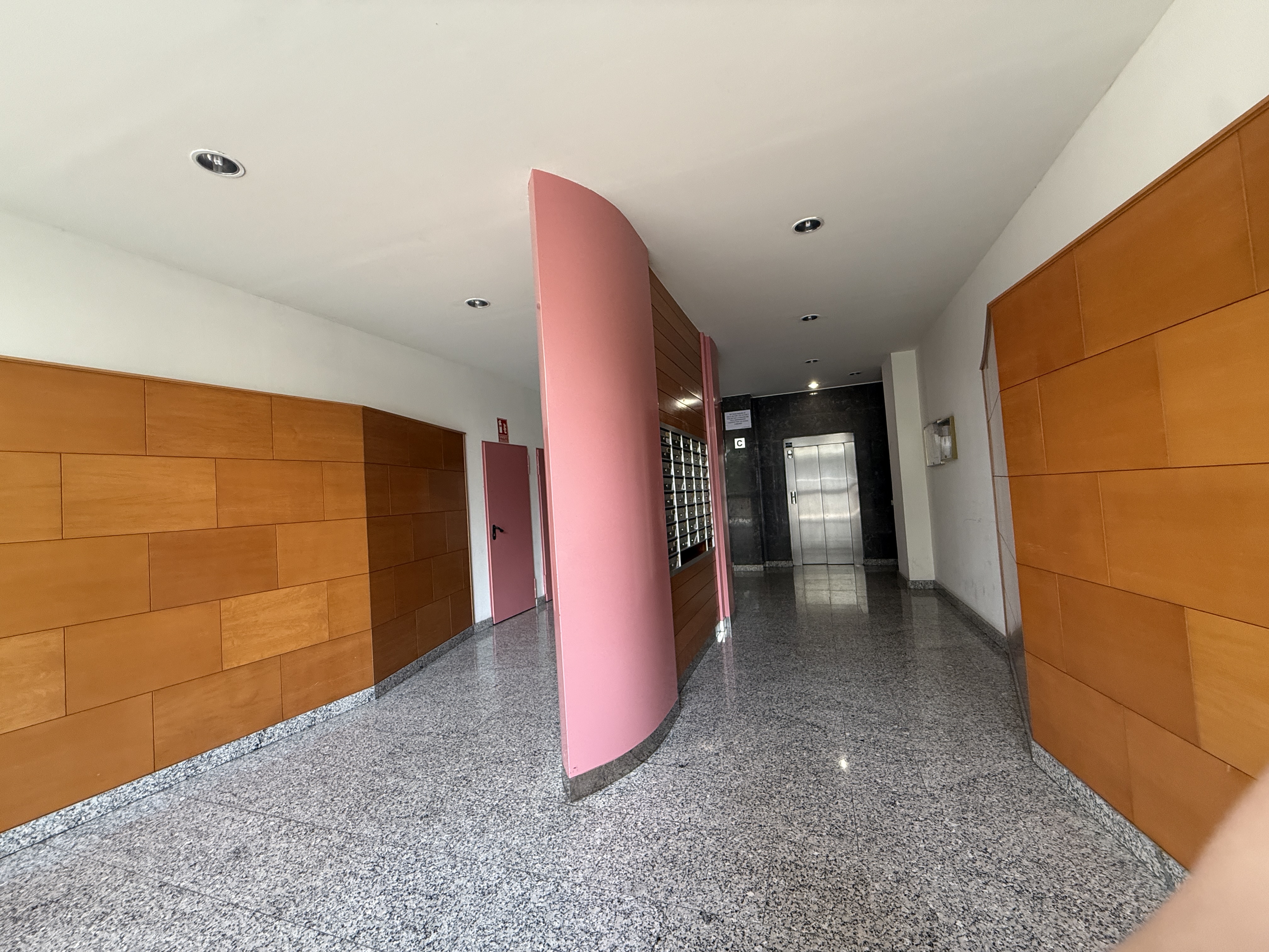 Piso – Barcelona 112.00 m2 photo68