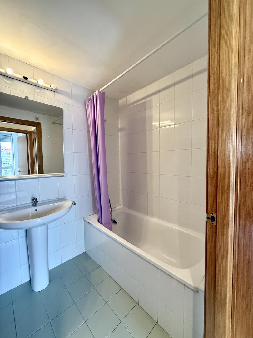 Piso – Barcelona 112.00 m2 photo4