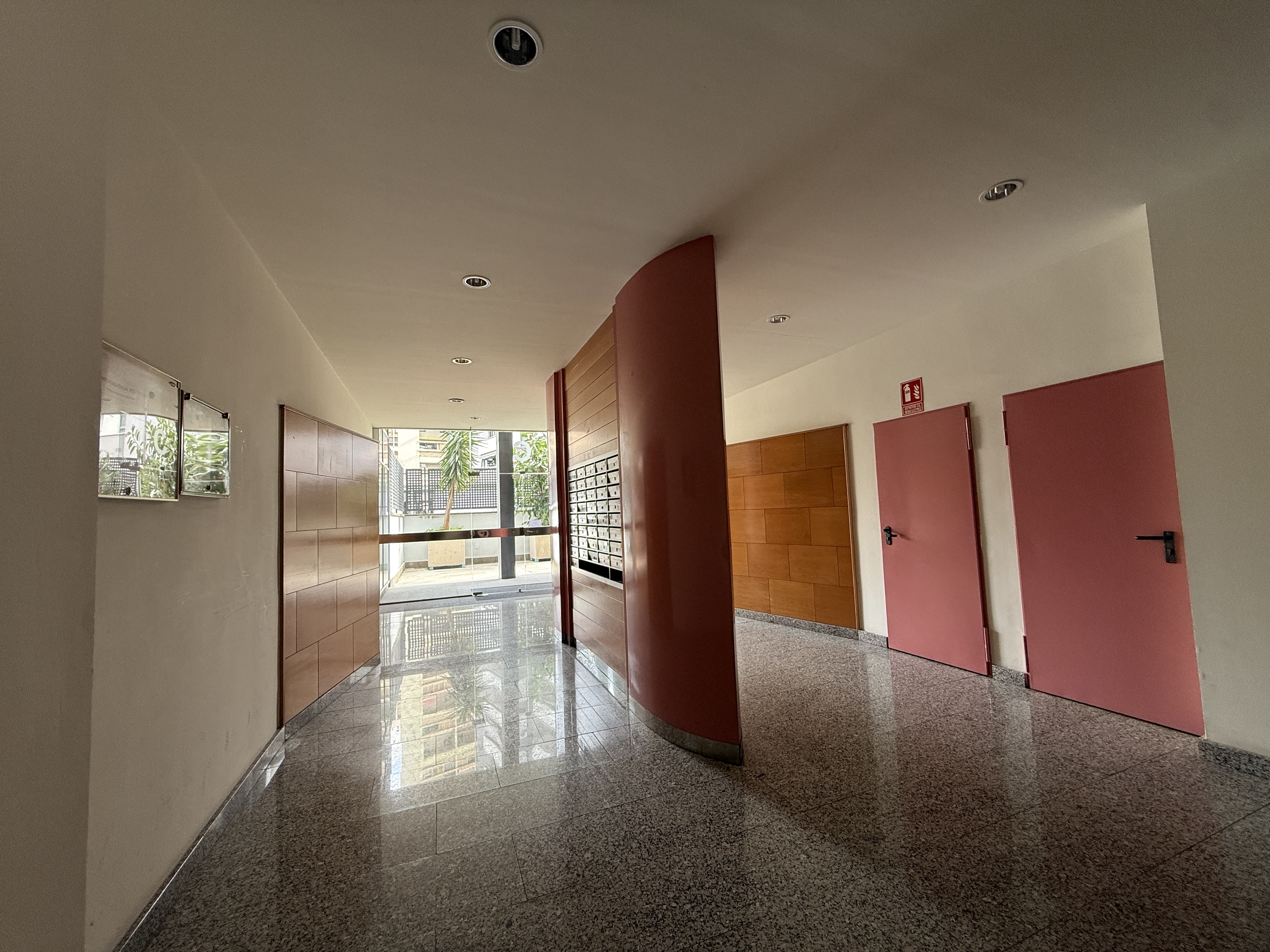 Piso – Barcelona 112.00 m2 photo66