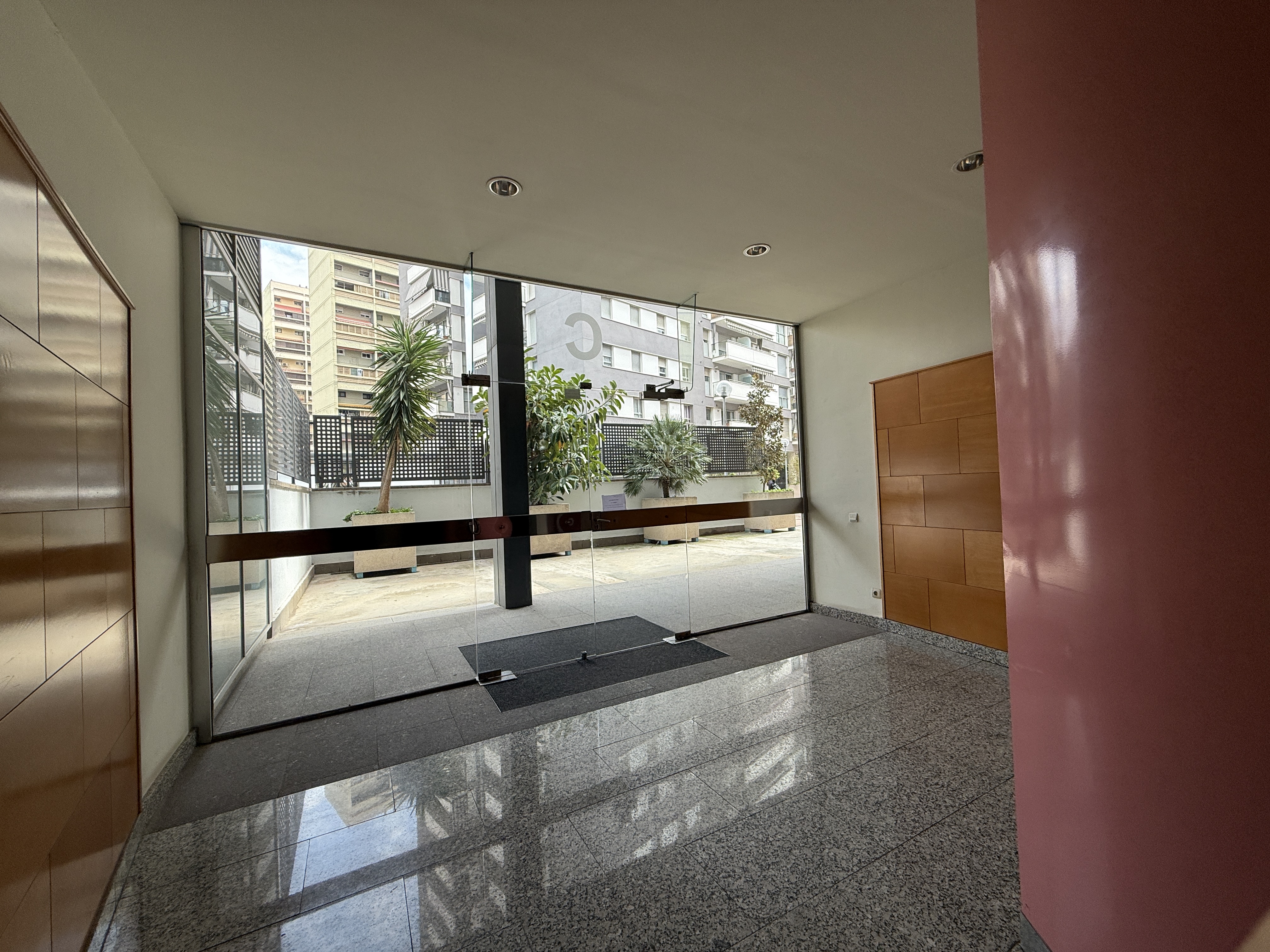 Piso – Barcelona 112.00 m2 photo67