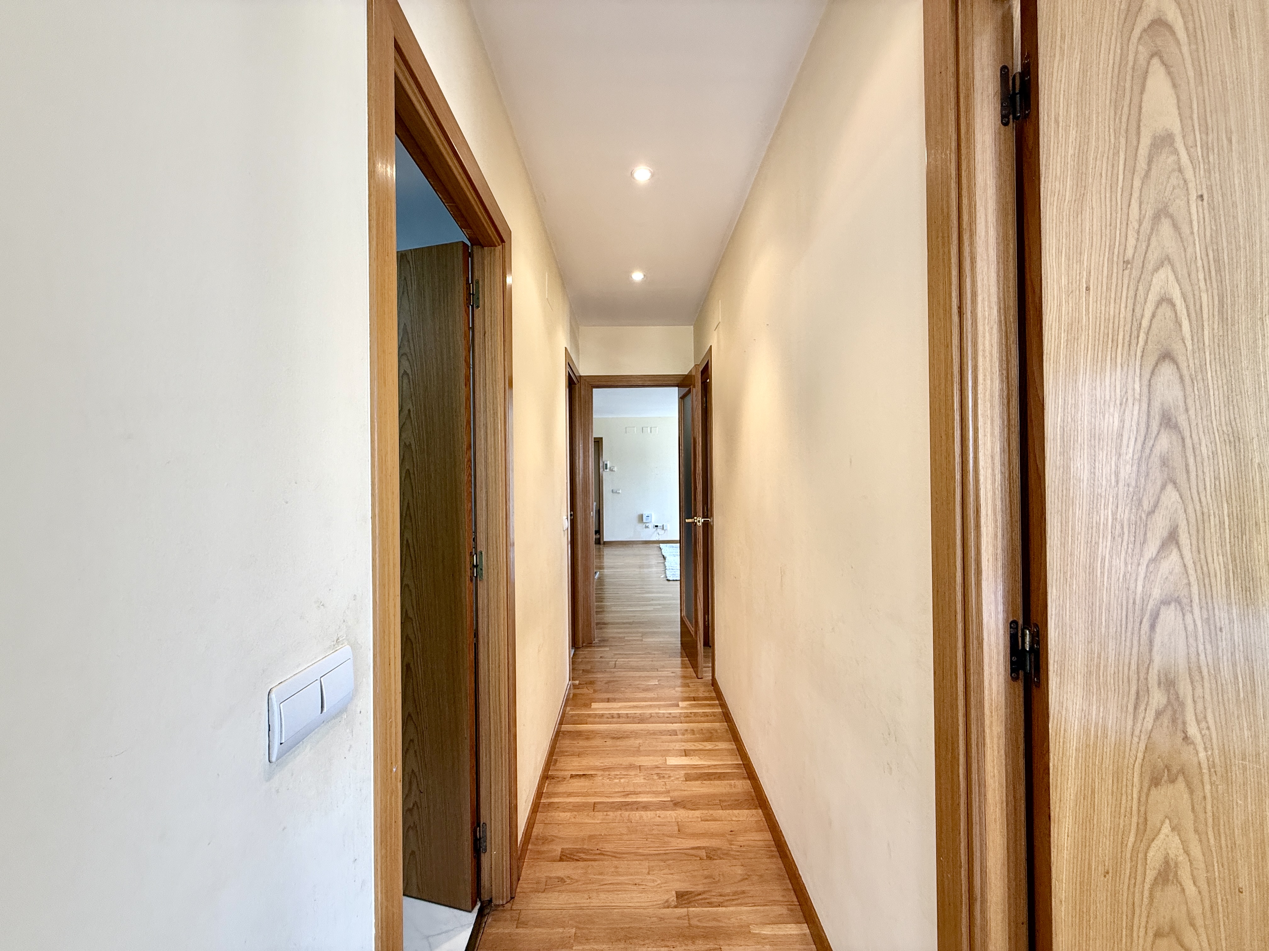 Piso – Barcelona 112.00 m2 photo34