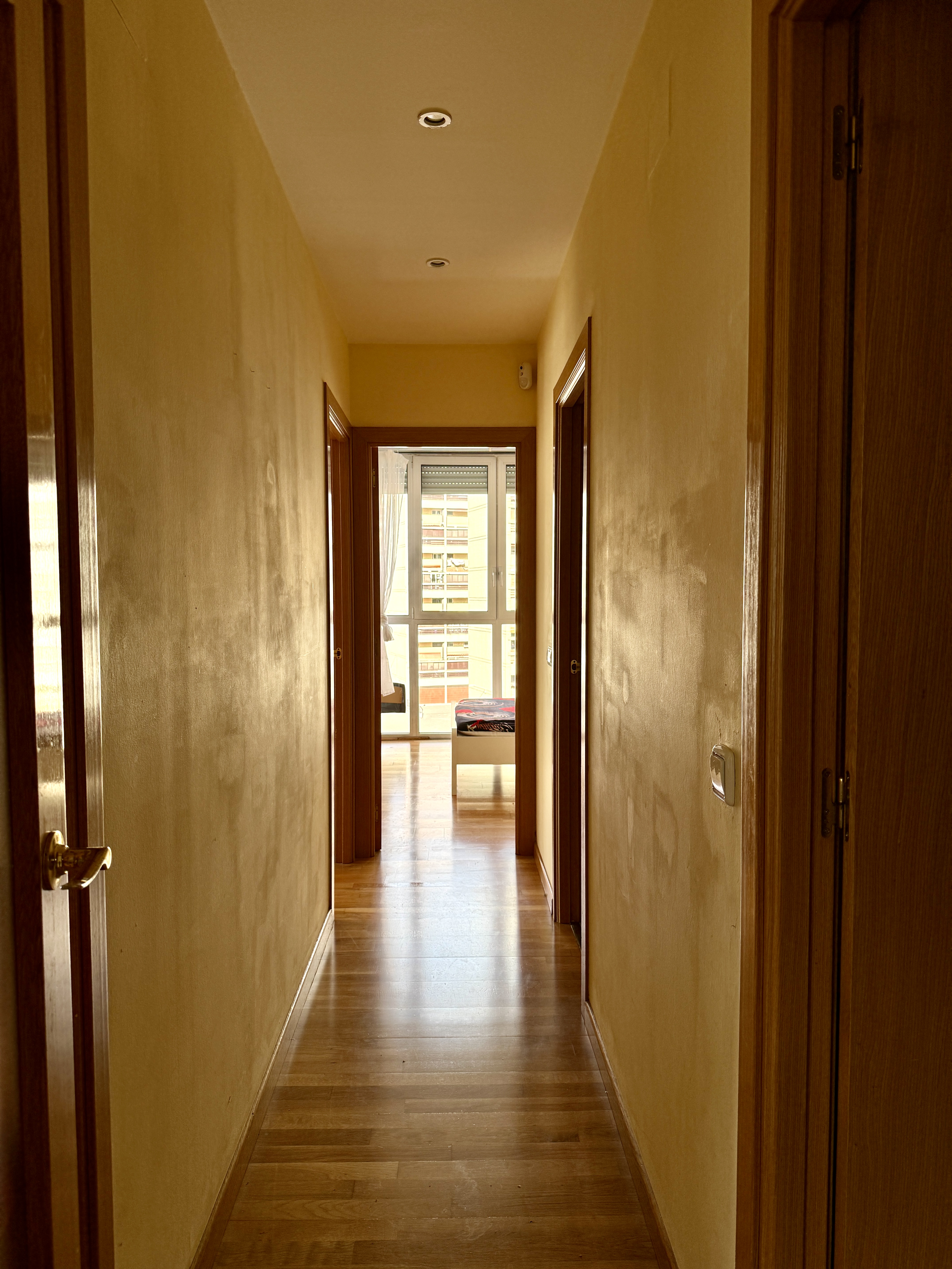 Piso – Barcelona 112.00 m2 photo49
