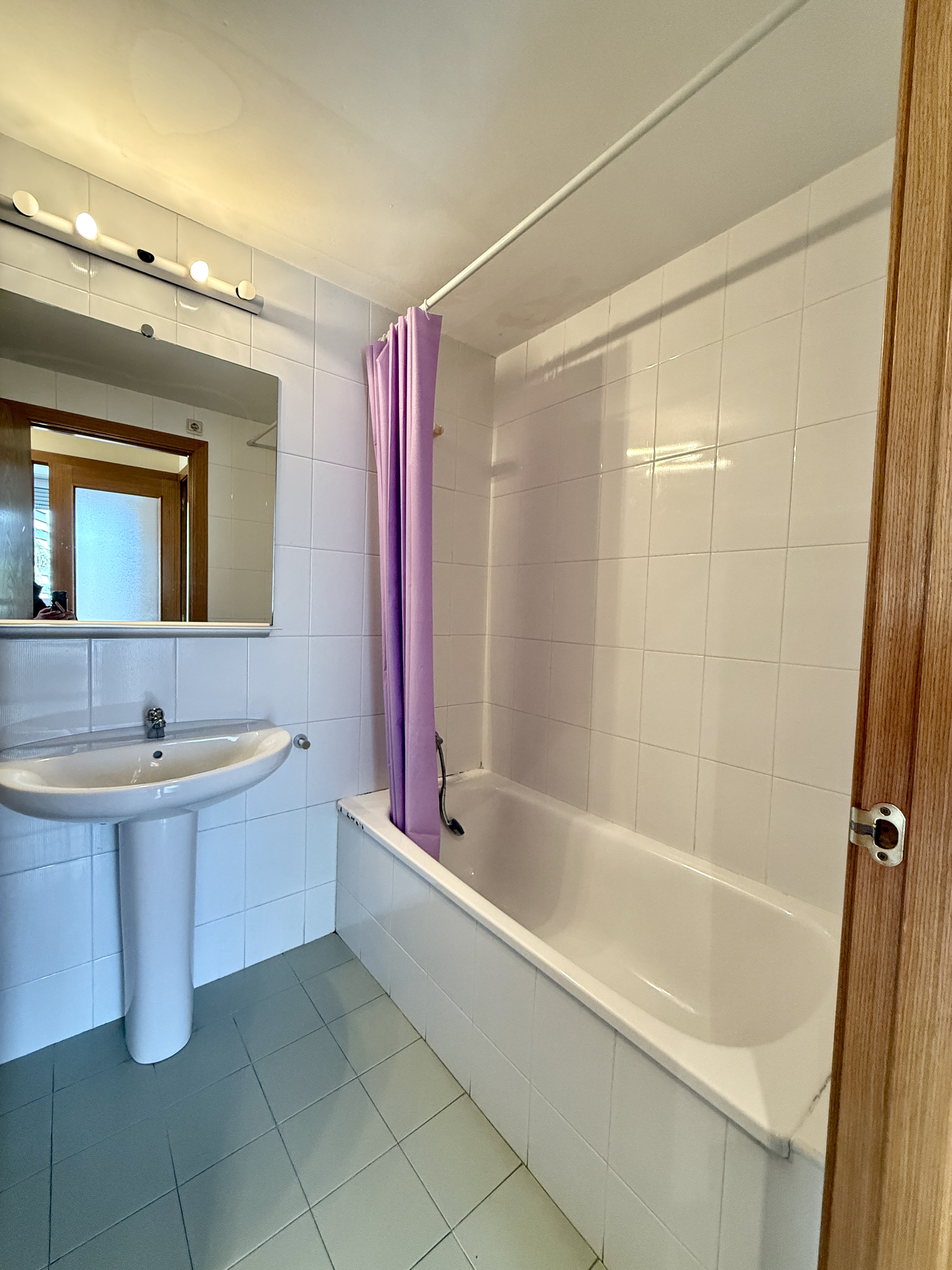 Piso – Barcelona 112.00 m2 photo54