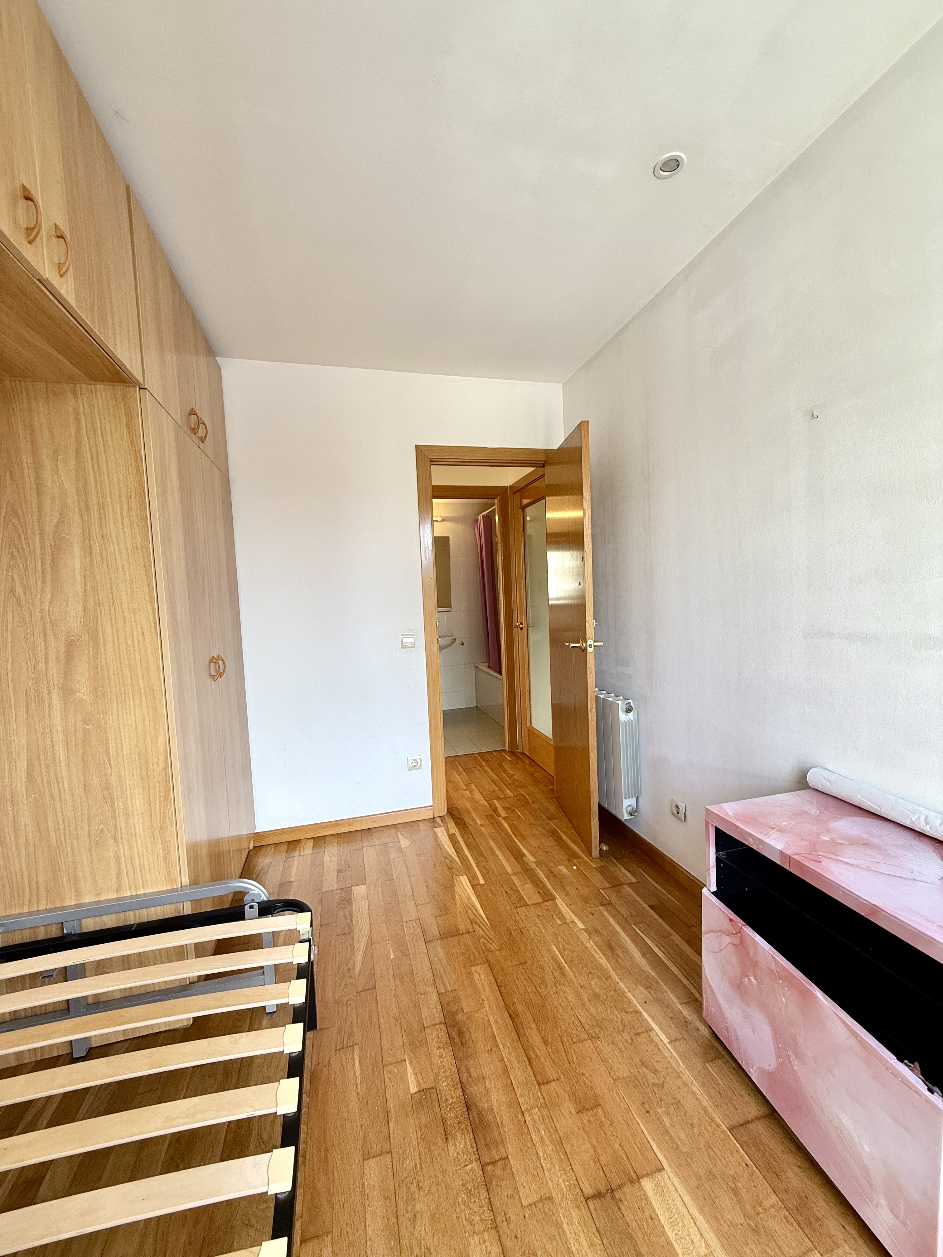 Piso – Barcelona 112.00 m2 photo38