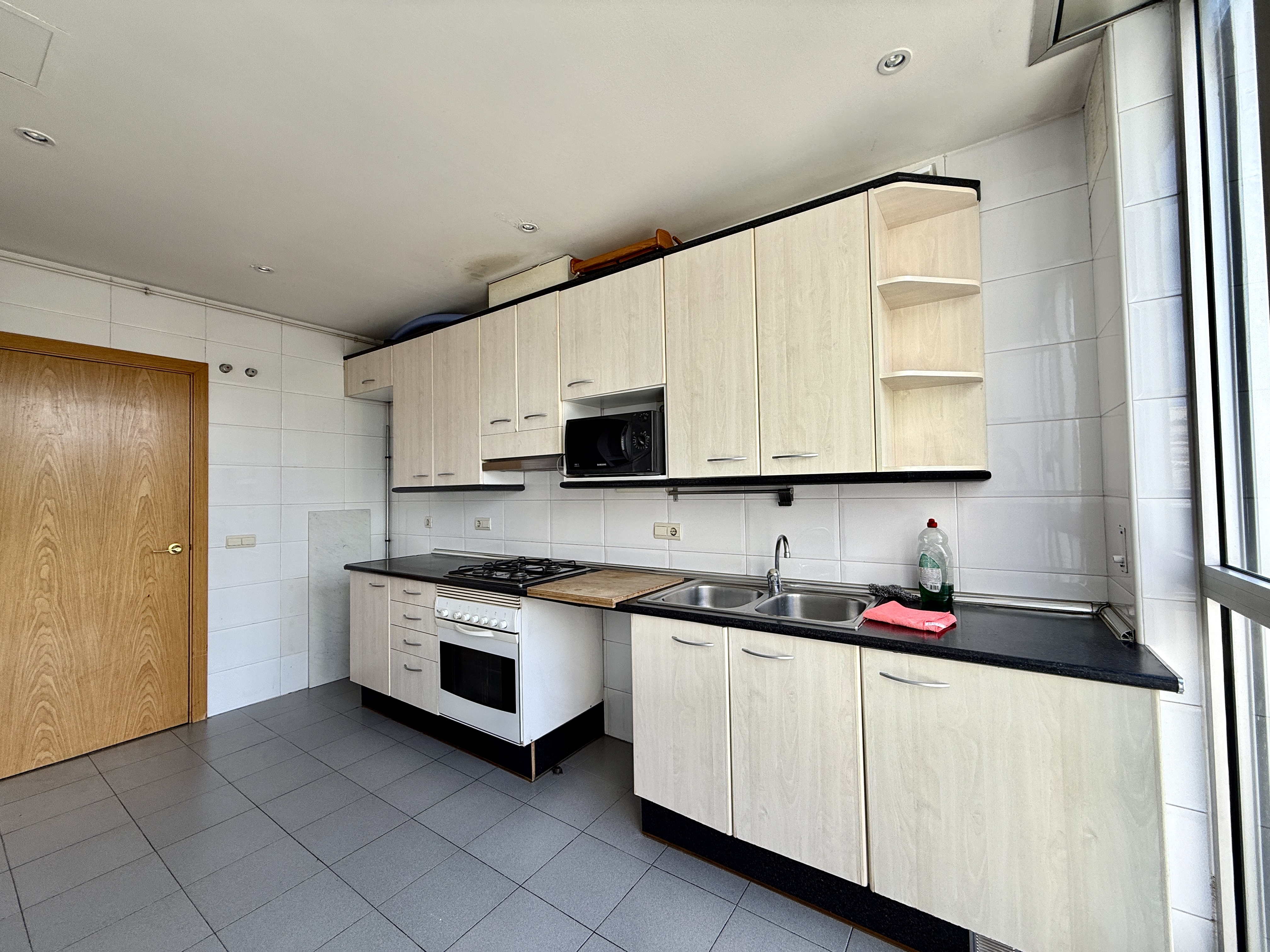 Piso – Barcelona 112.00 m2 photo26