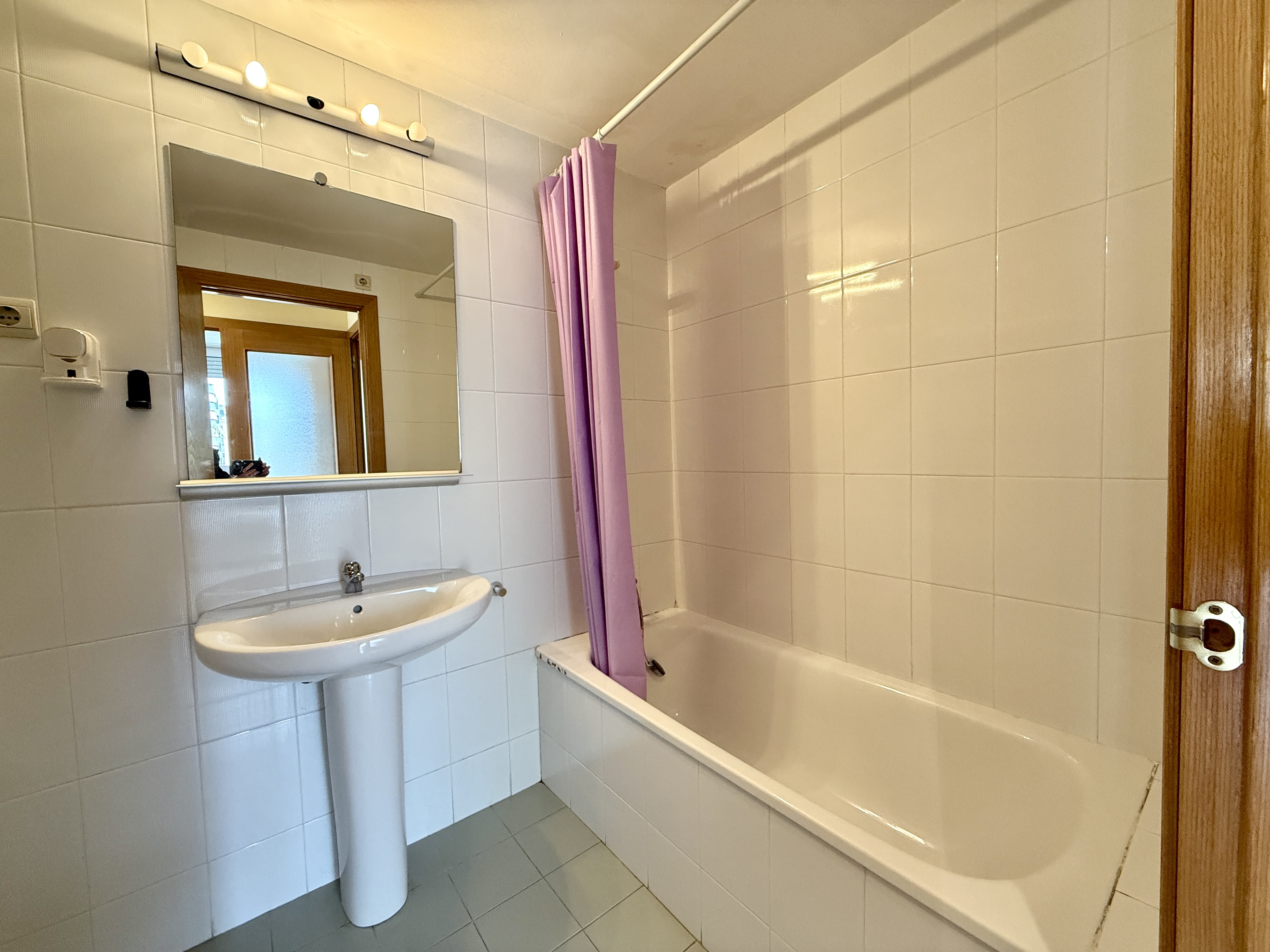 Piso – Barcelona 112.00 m2 photo62