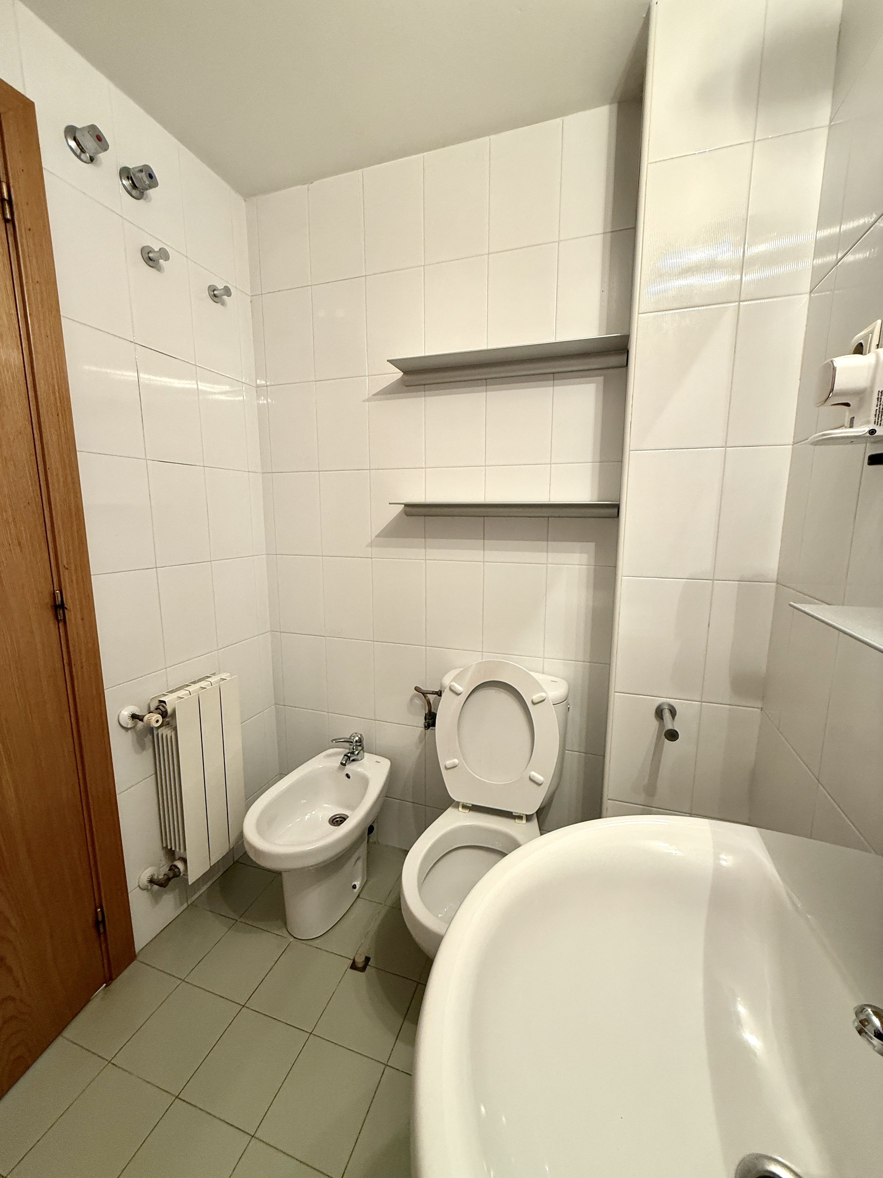 Piso – Barcelona 112.00 m2 photo61