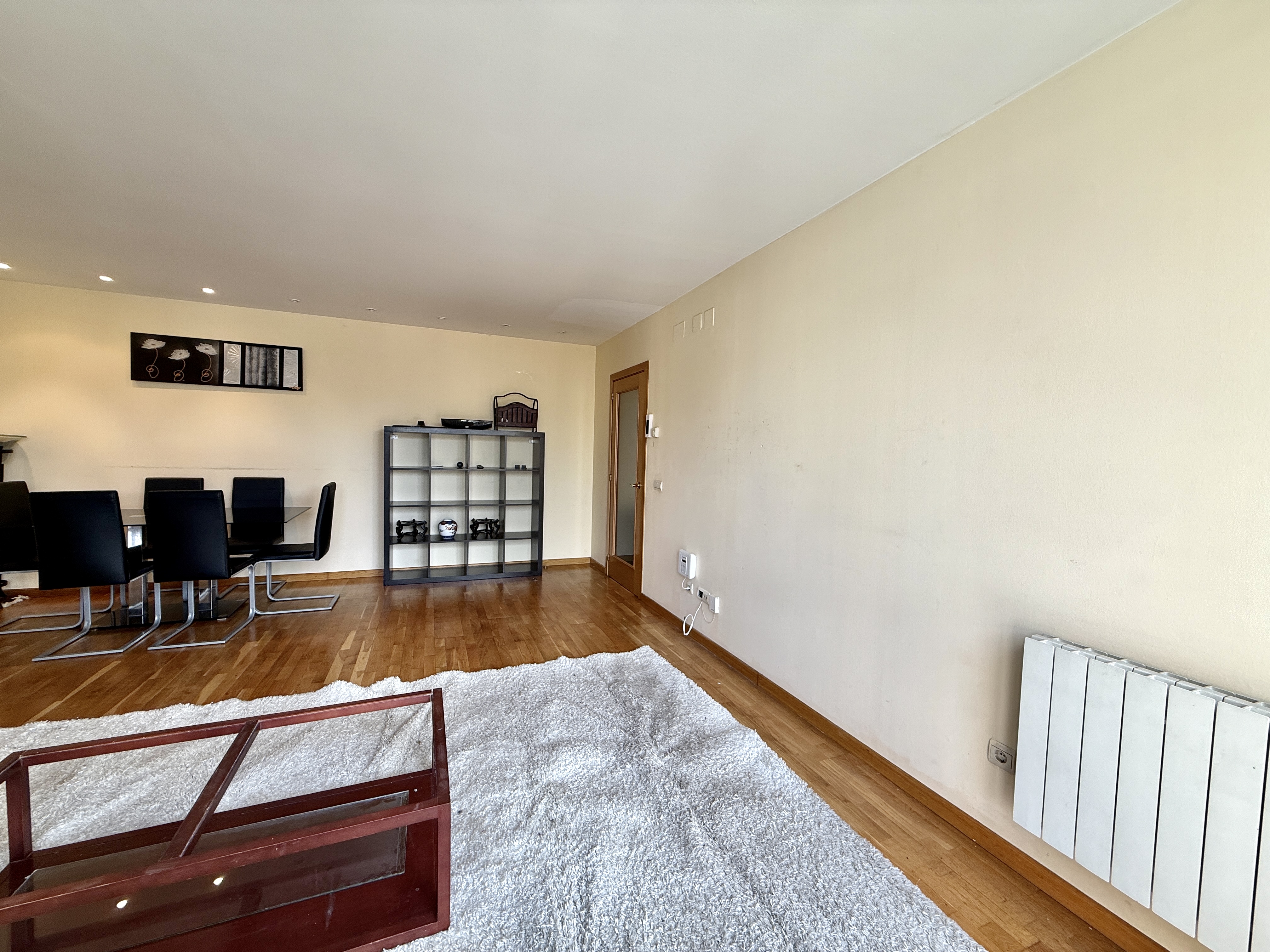 Piso – Barcelona 112.00 m2 photo9