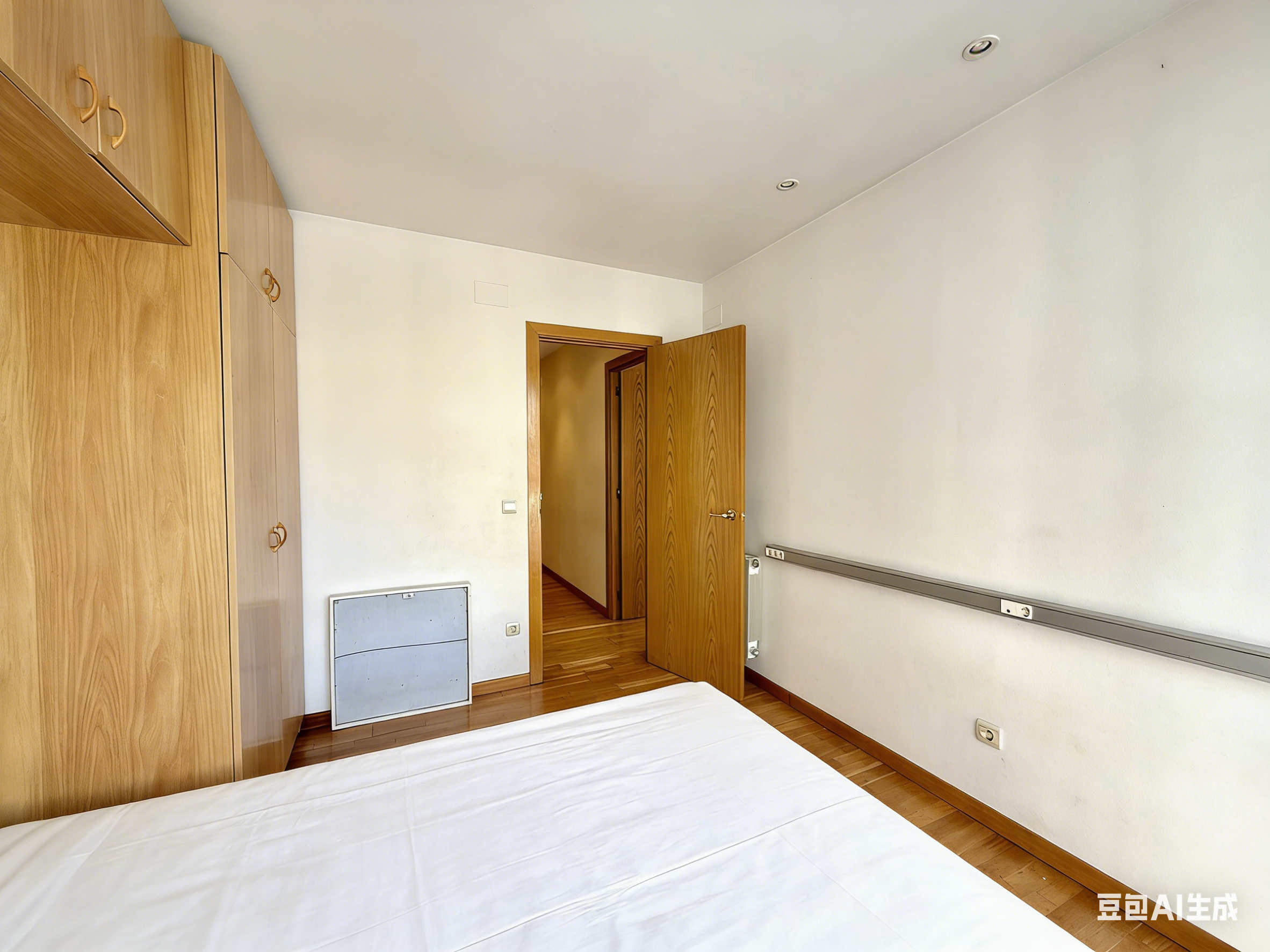 Piso – Barcelona 112.00 m2 photo44