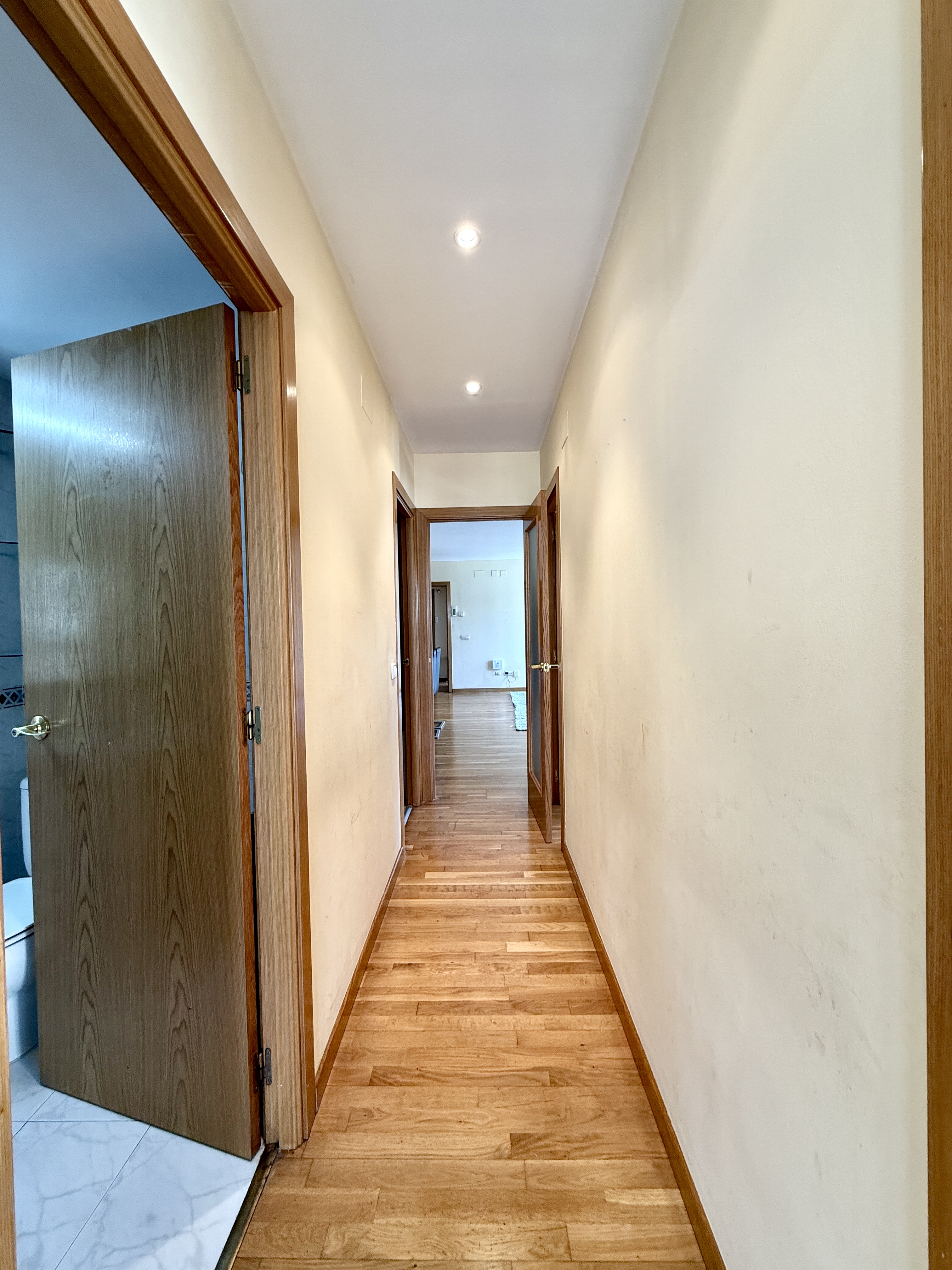 Piso – Barcelona 112.00 m2 photo41