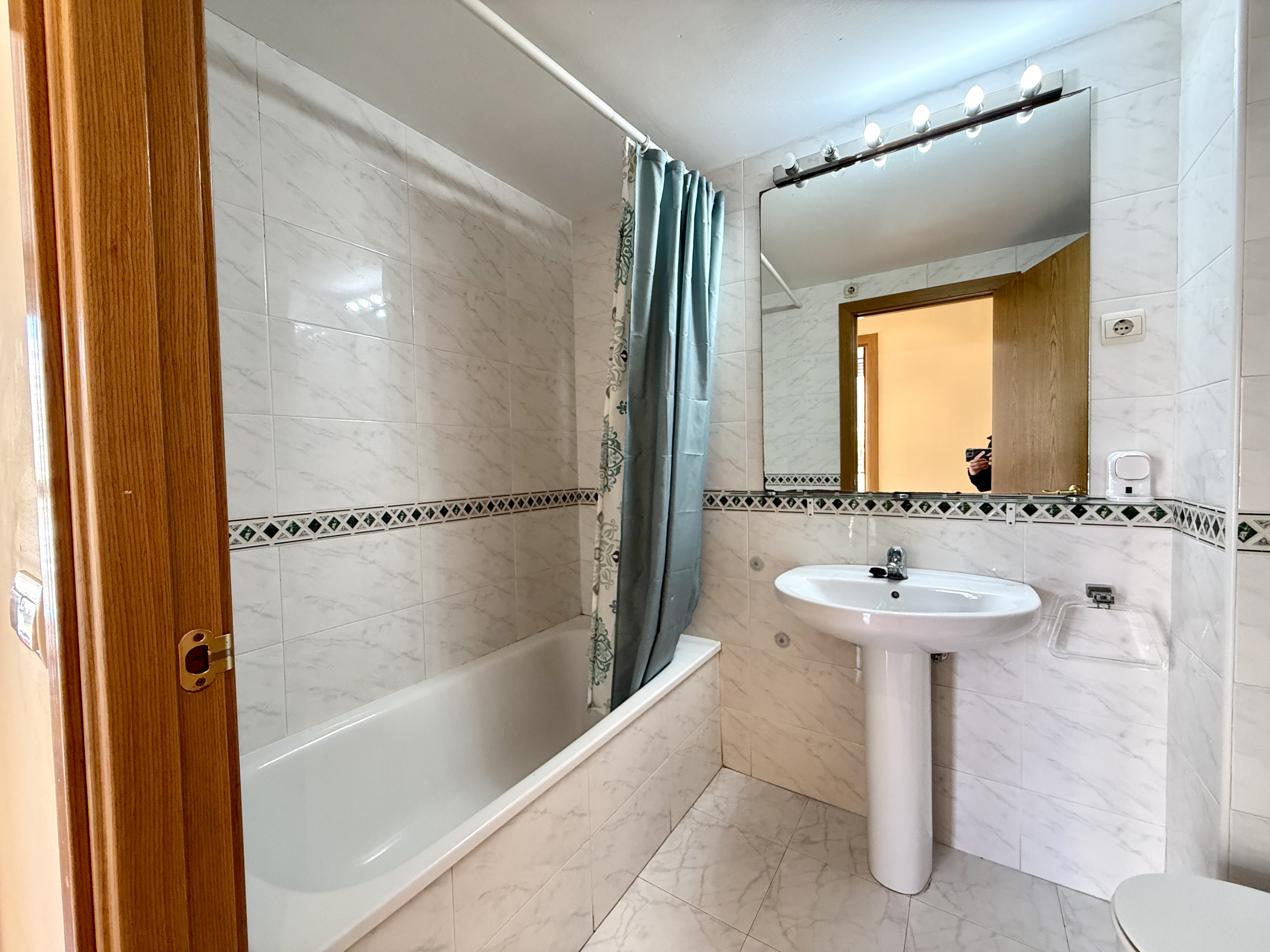 Piso – Barcelona 112.00 m2 photo50