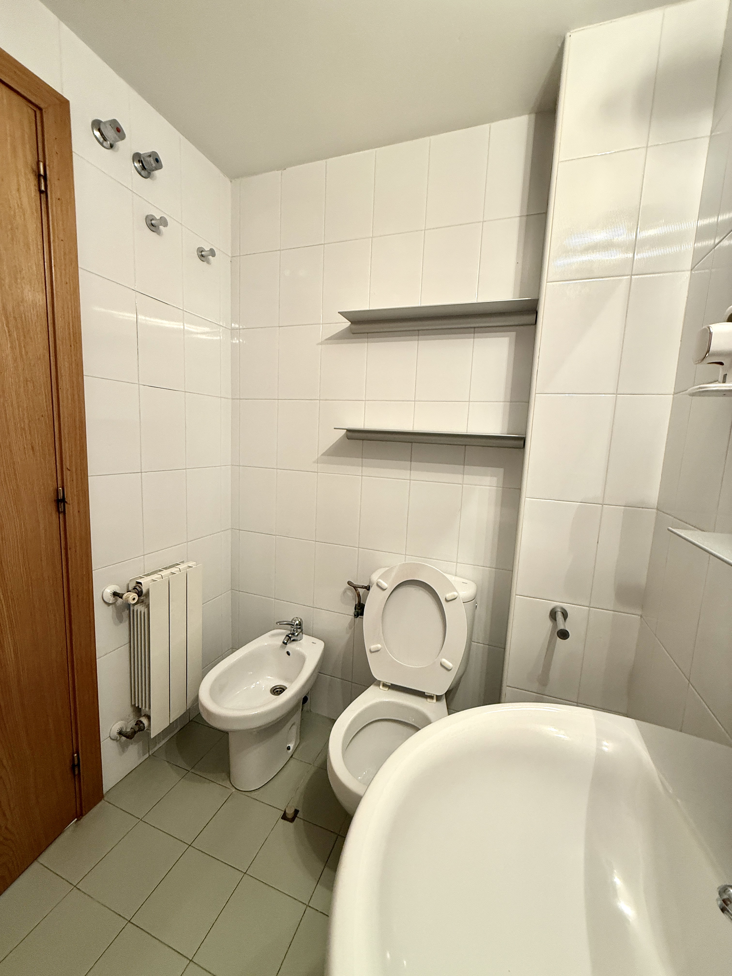 Piso – Barcelona 112.00 m2 photo60