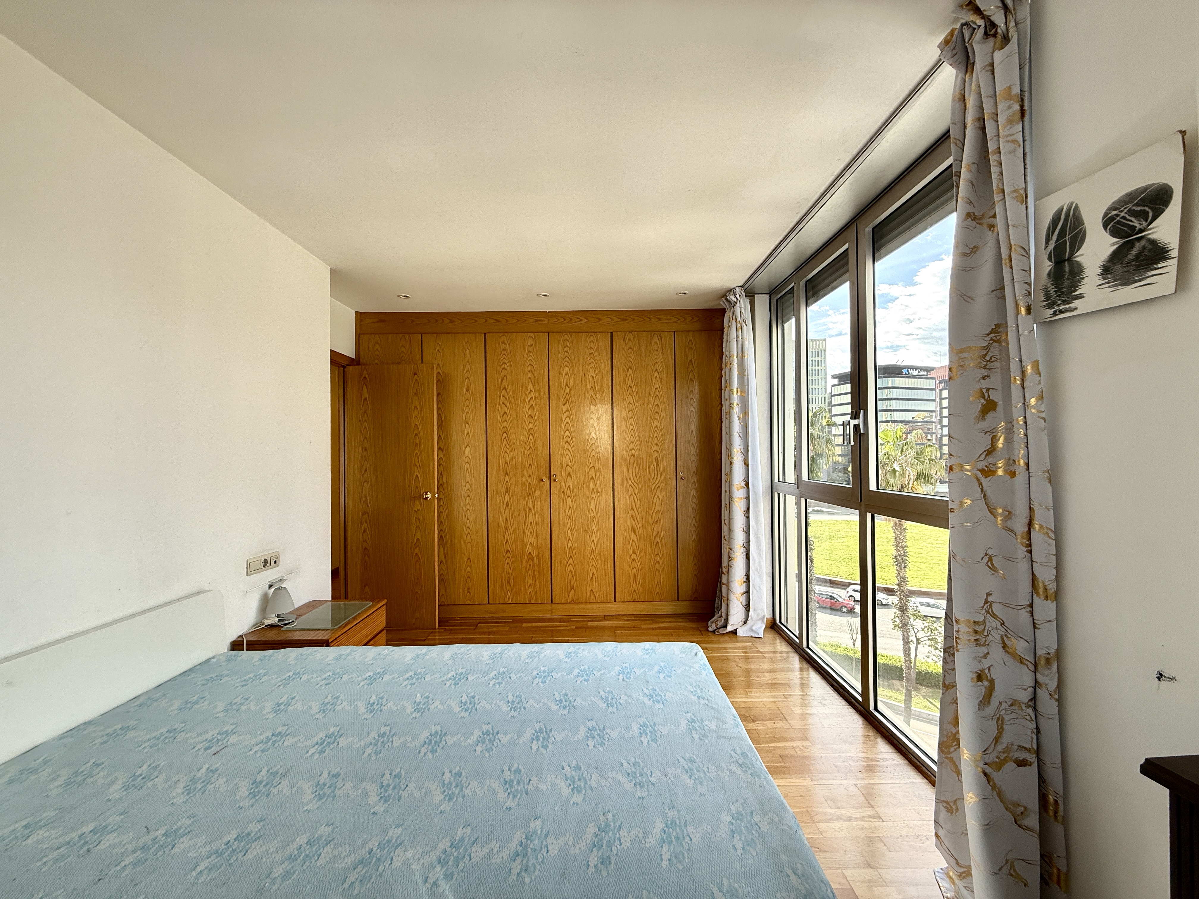 Piso – Barcelona 112.00 m2 photo32