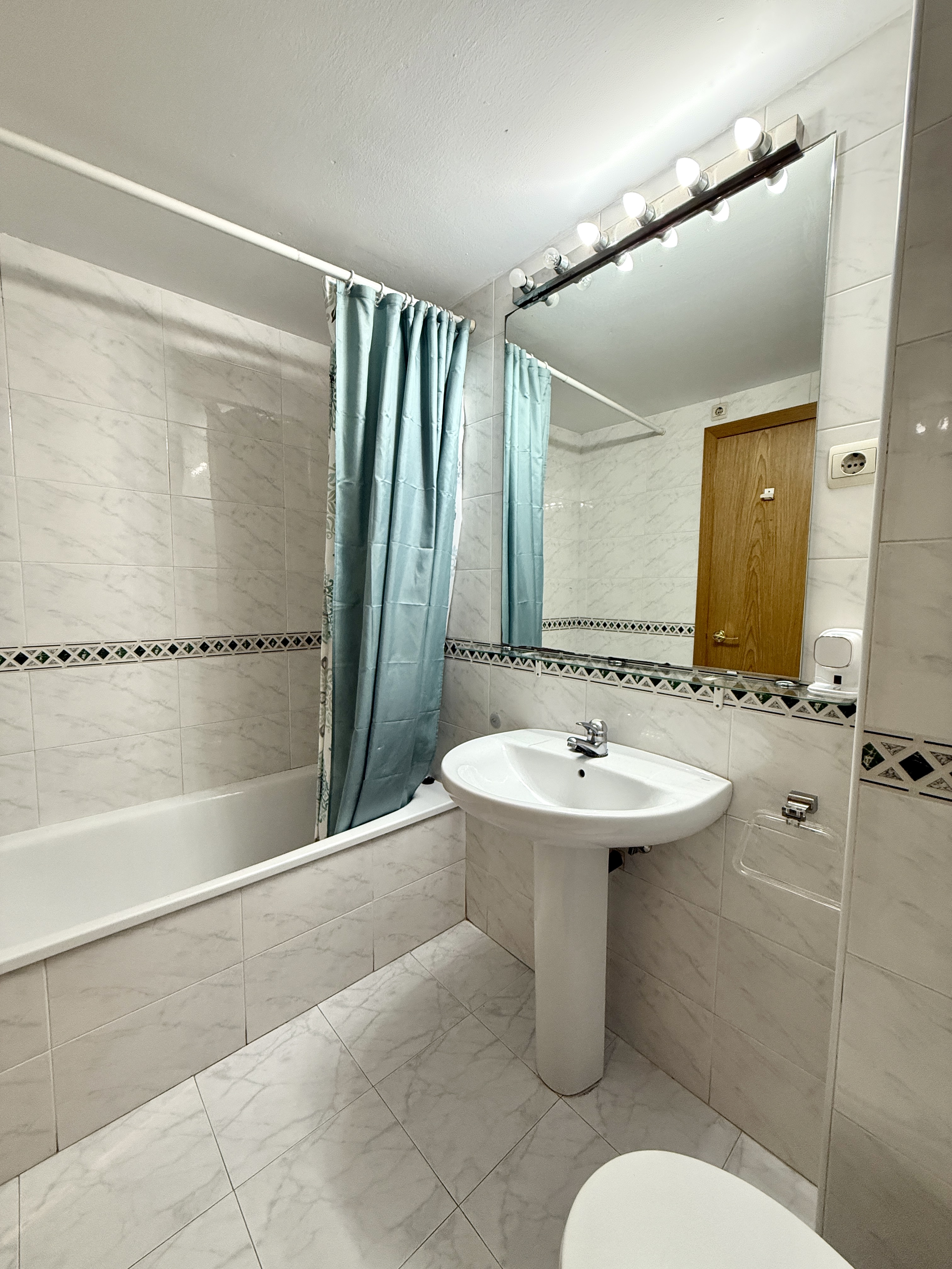 Piso – Barcelona 112.00 m2 photo51